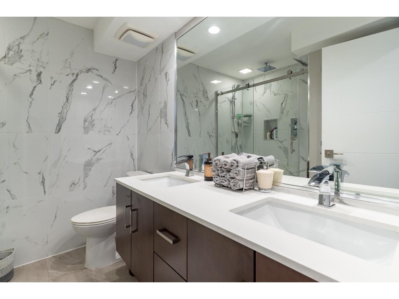 405 1480 Foster Street, White Rock, British Columbia  V4B 3X7 - Photo 15 - R3085798