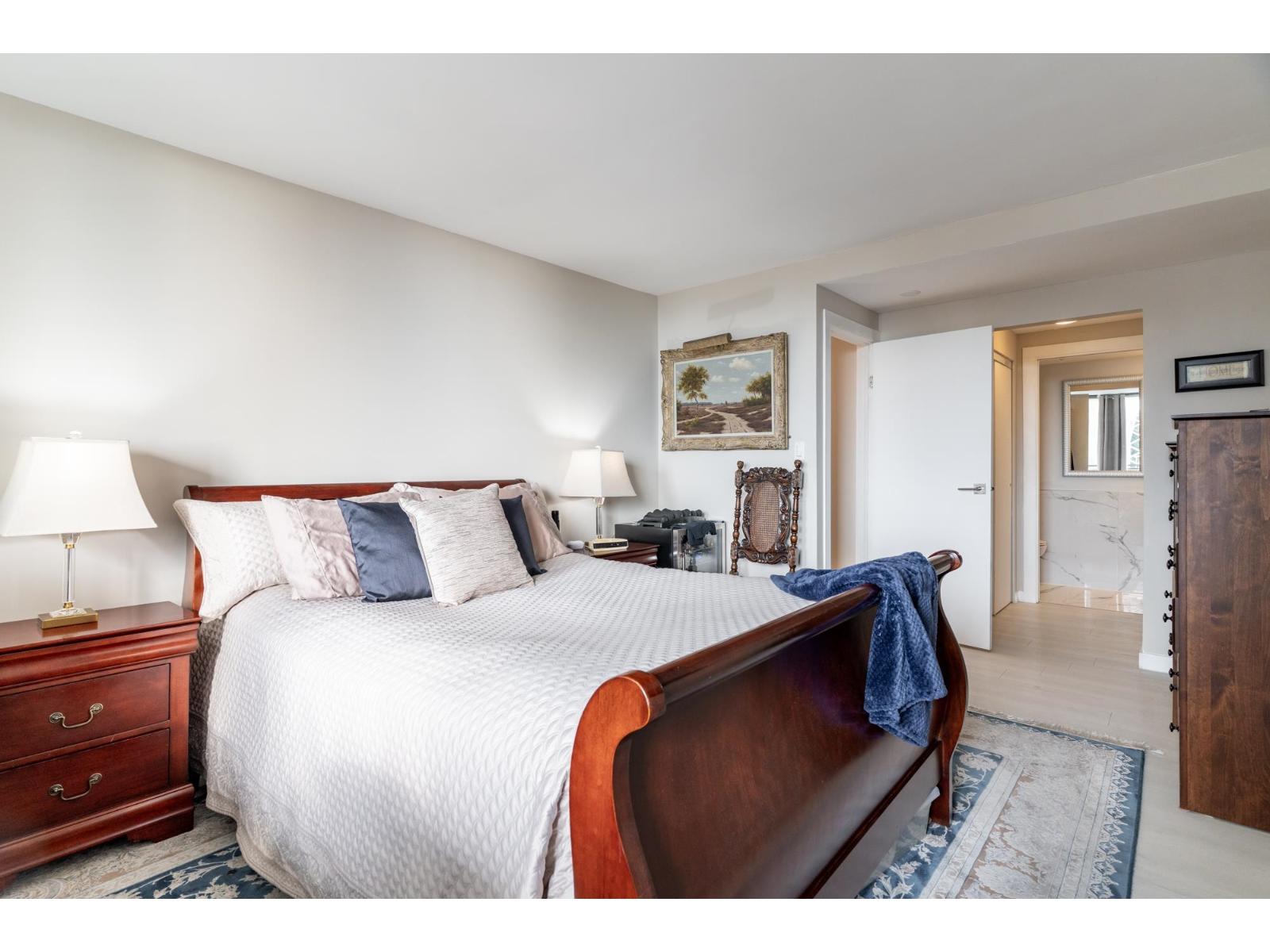 405 1480 Foster Street, White Rock, British Columbia  V4B 3X7 - Photo 13 - R3085798