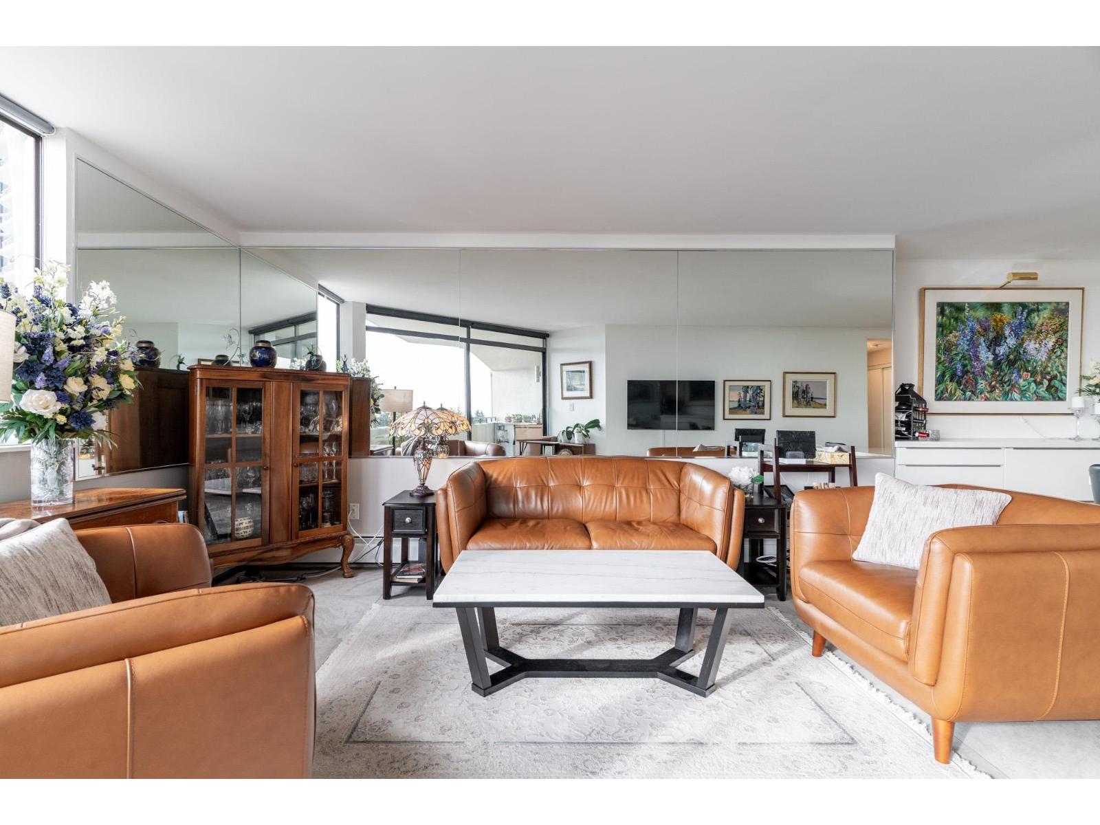 405 1480 Foster Street, White Rock, British Columbia  V4B 3X7 - Photo 10 - R3085798