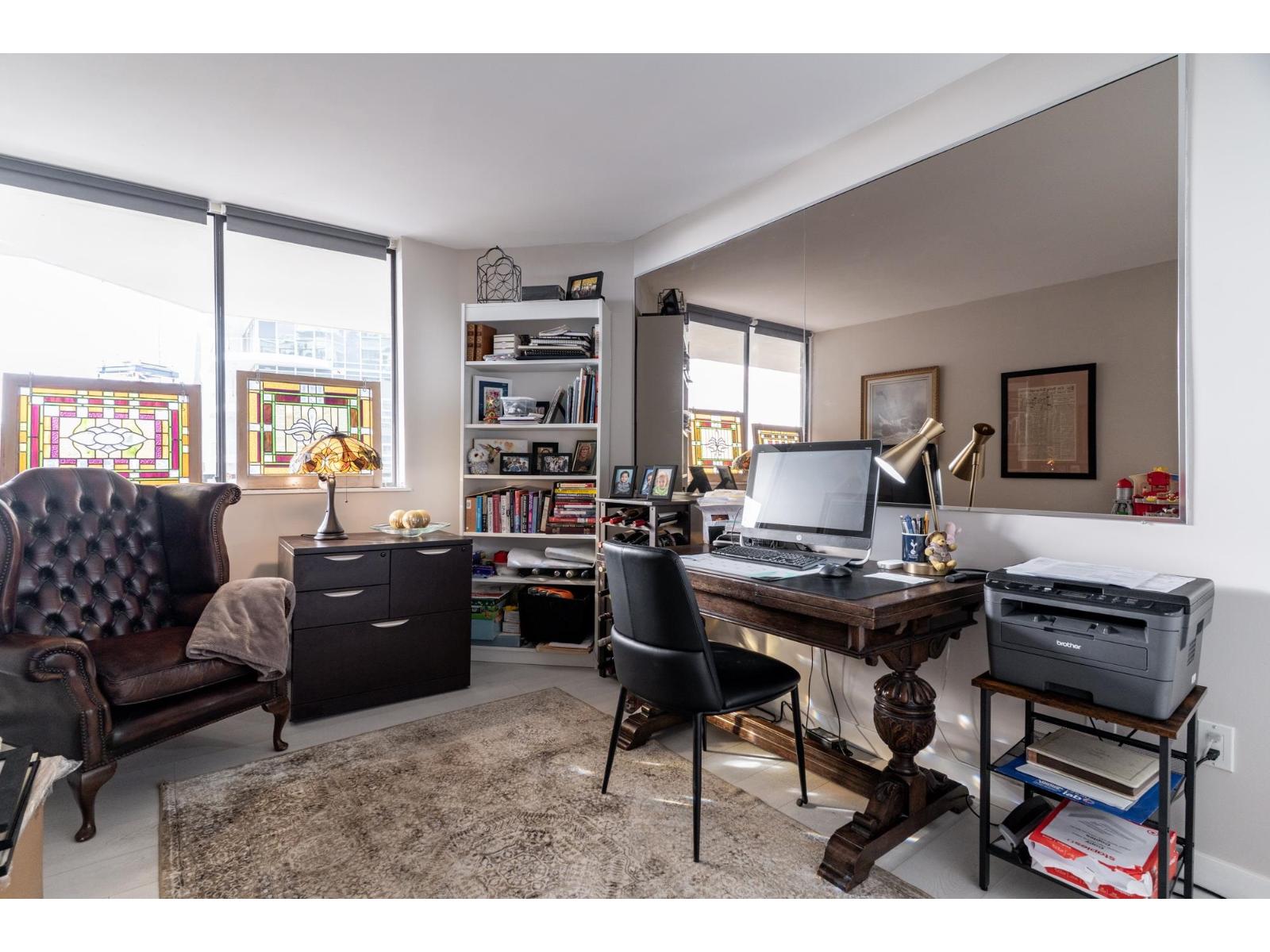 405 1480 Foster Street, White Rock, British Columbia  V4B 3X7 - Photo 14 - R3085798