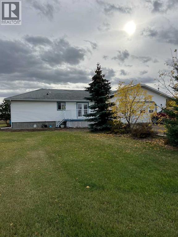 #2  712016 Range Road 72a, Dimsdale, Alberta  T8W 5H5 - Photo 15 - A2262107