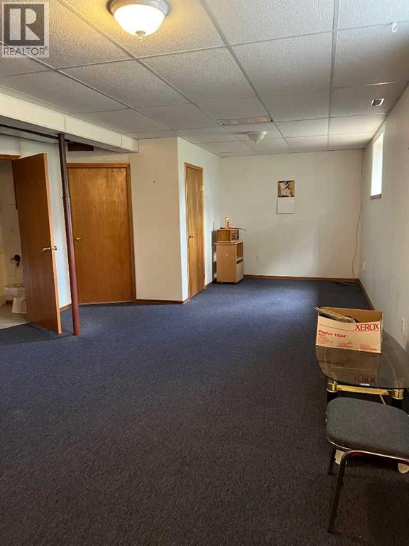 #2  712016 Range Road 72a, Dimsdale, Alberta  T8W 5H5 - Photo 8 - A2262107