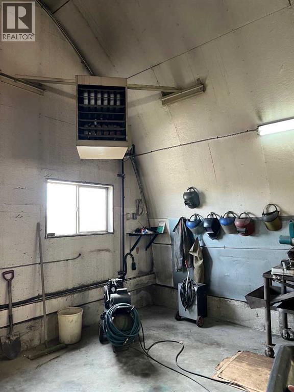 #2  712016 Range Road 72a, Dimsdale, Alberta  T8W 5H5 - Photo 19 - A2262107