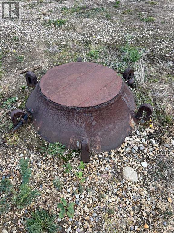 #2  712016 Range Road 72a, Dimsdale, Alberta  T8W 5H5 - Photo 24 - A2262107