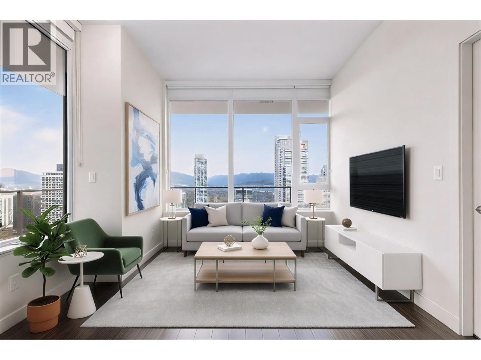 2508 6383 Mckay Avenue, Burnaby, British Columbia  V5H 0H8 - Photo 18 - R3085972