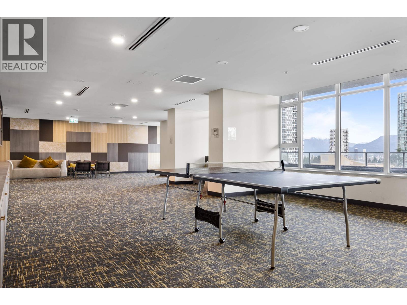 2508 6383 Mckay Avenue, Burnaby, British Columbia  V5H 0H8 - Photo 38 - R3085972