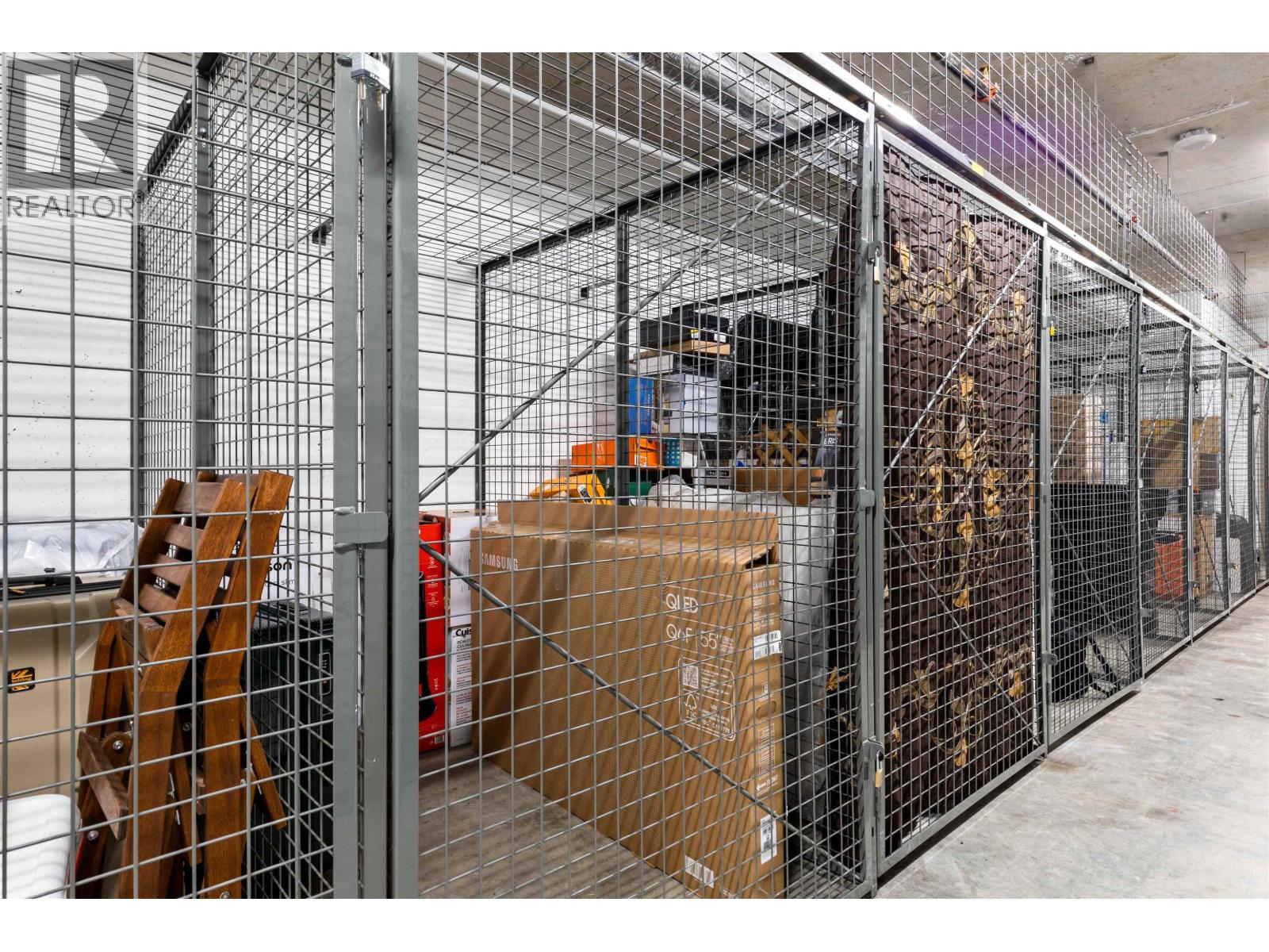 2508 6383 Mckay Avenue, Burnaby, British Columbia  V5H 0H8 - Photo 36 - R3085972