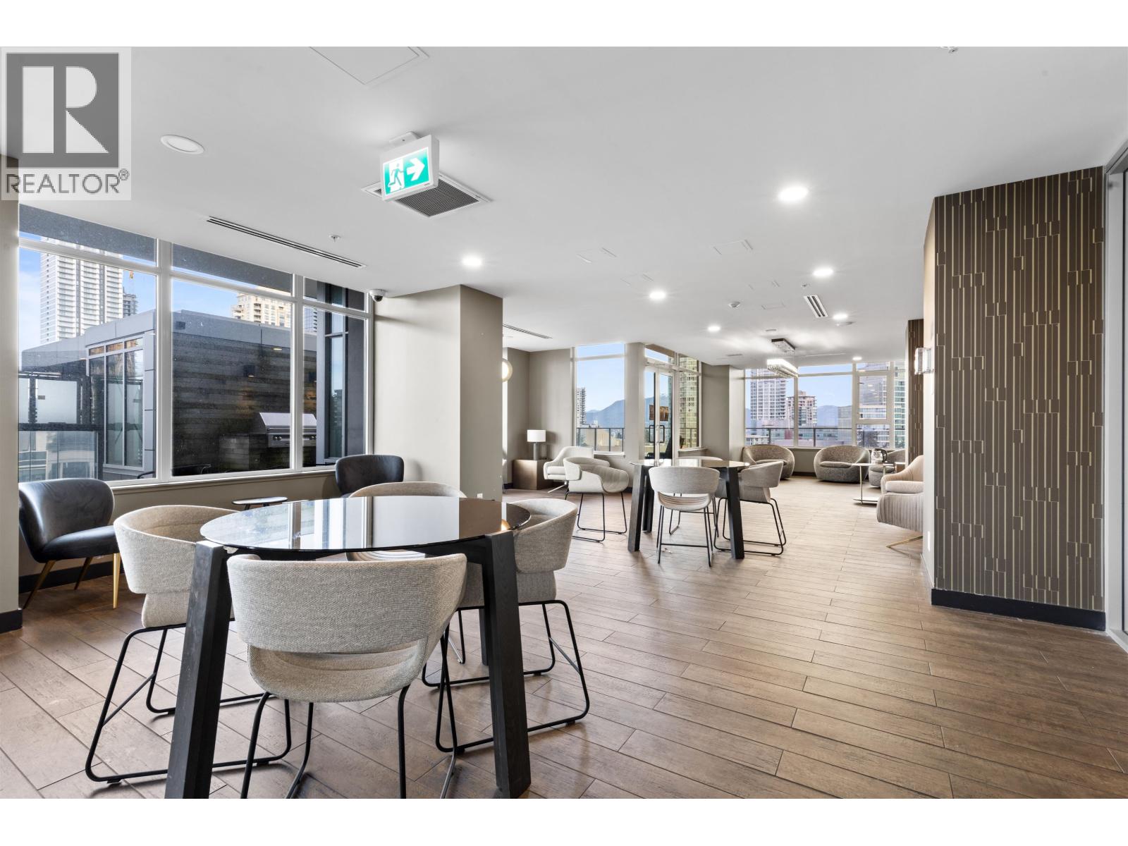 2508 6383 Mckay Avenue, Burnaby, British Columbia  V5H 0H8 - Photo 37 - R3085972