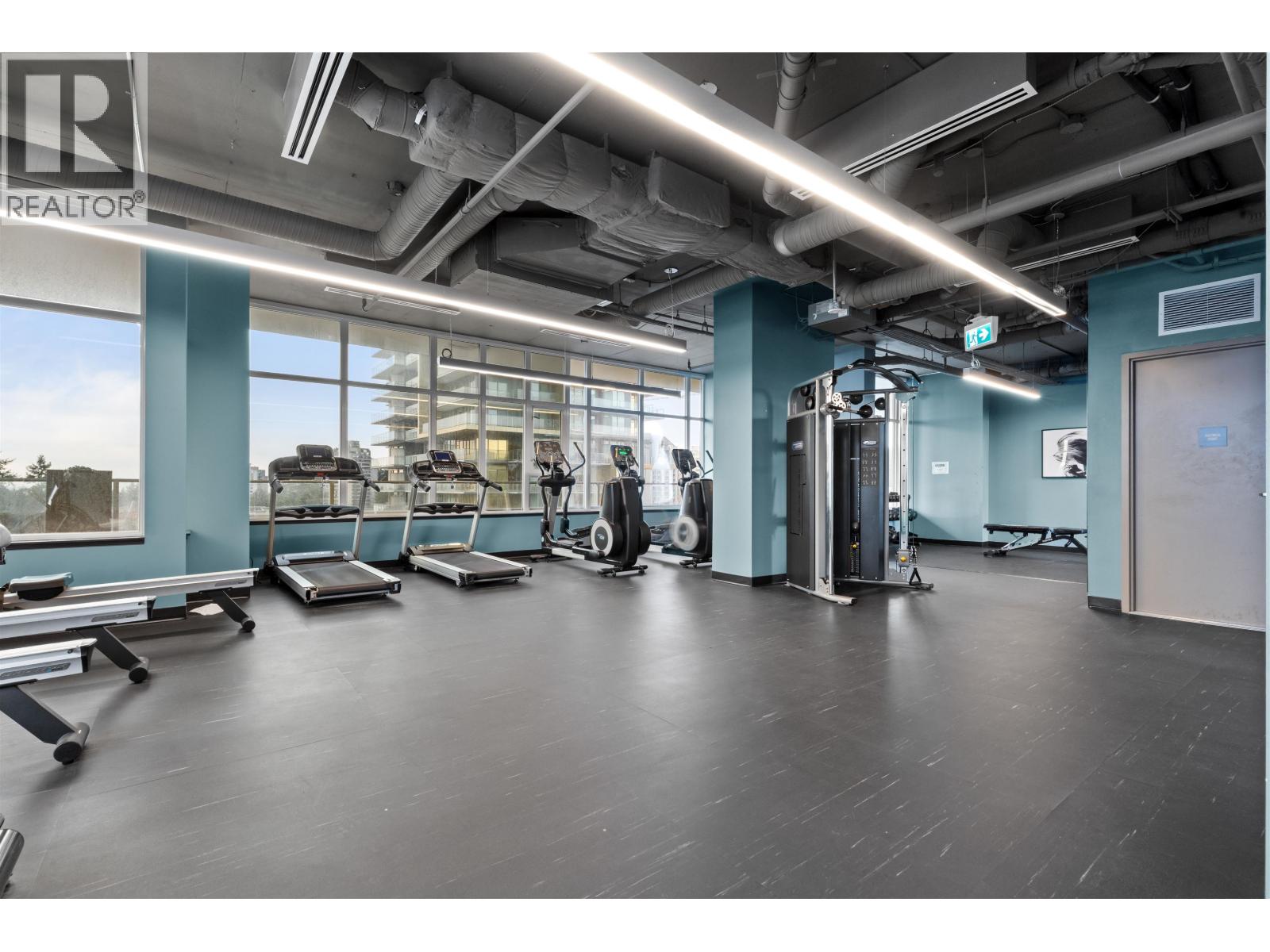 2508 6383 Mckay Avenue, Burnaby, British Columbia  V5H 0H8 - Photo 39 - R3085972