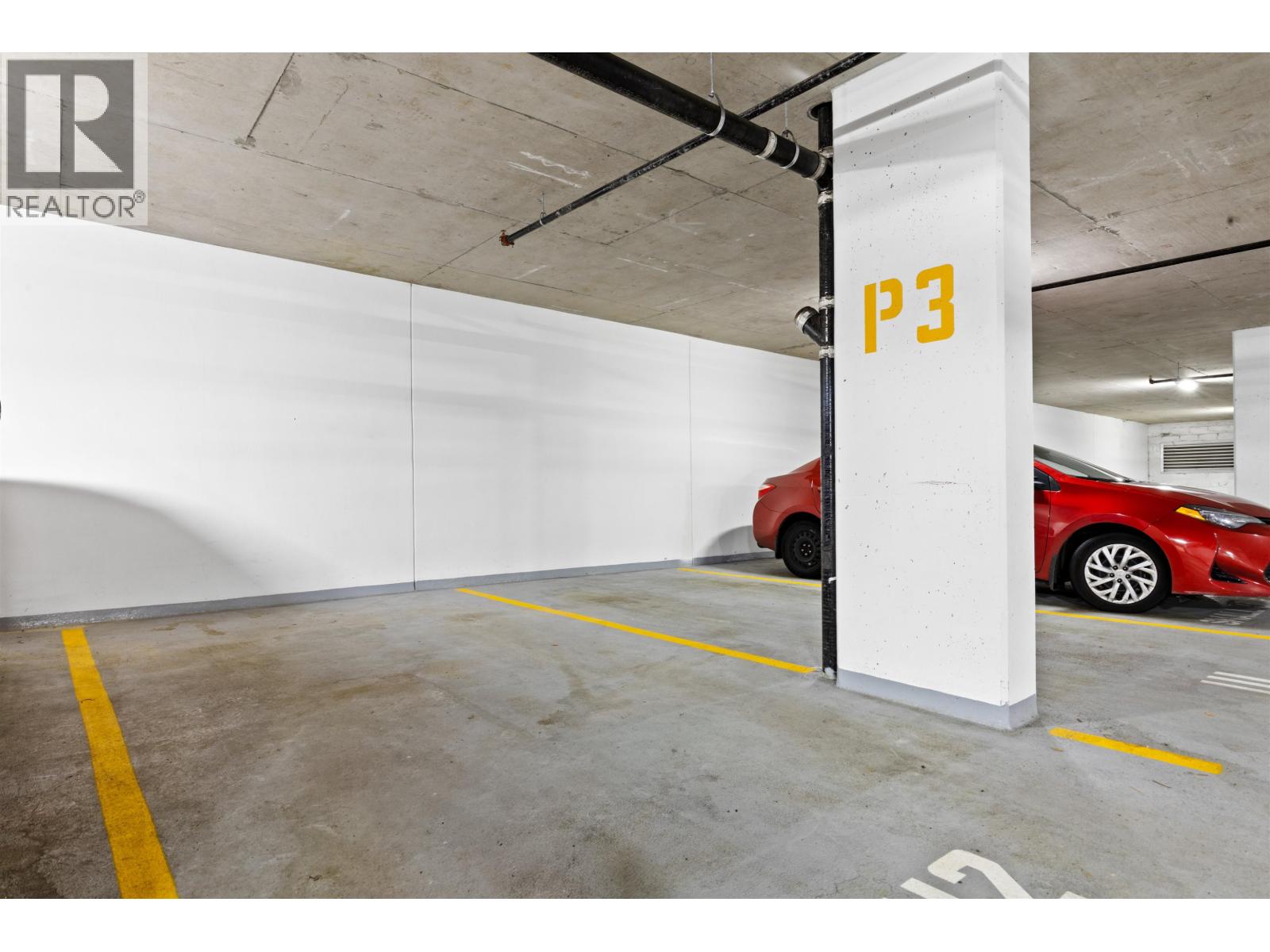 2508 6383 Mckay Avenue, Burnaby, British Columbia  V5H 0H8 - Photo 35 - R3085972