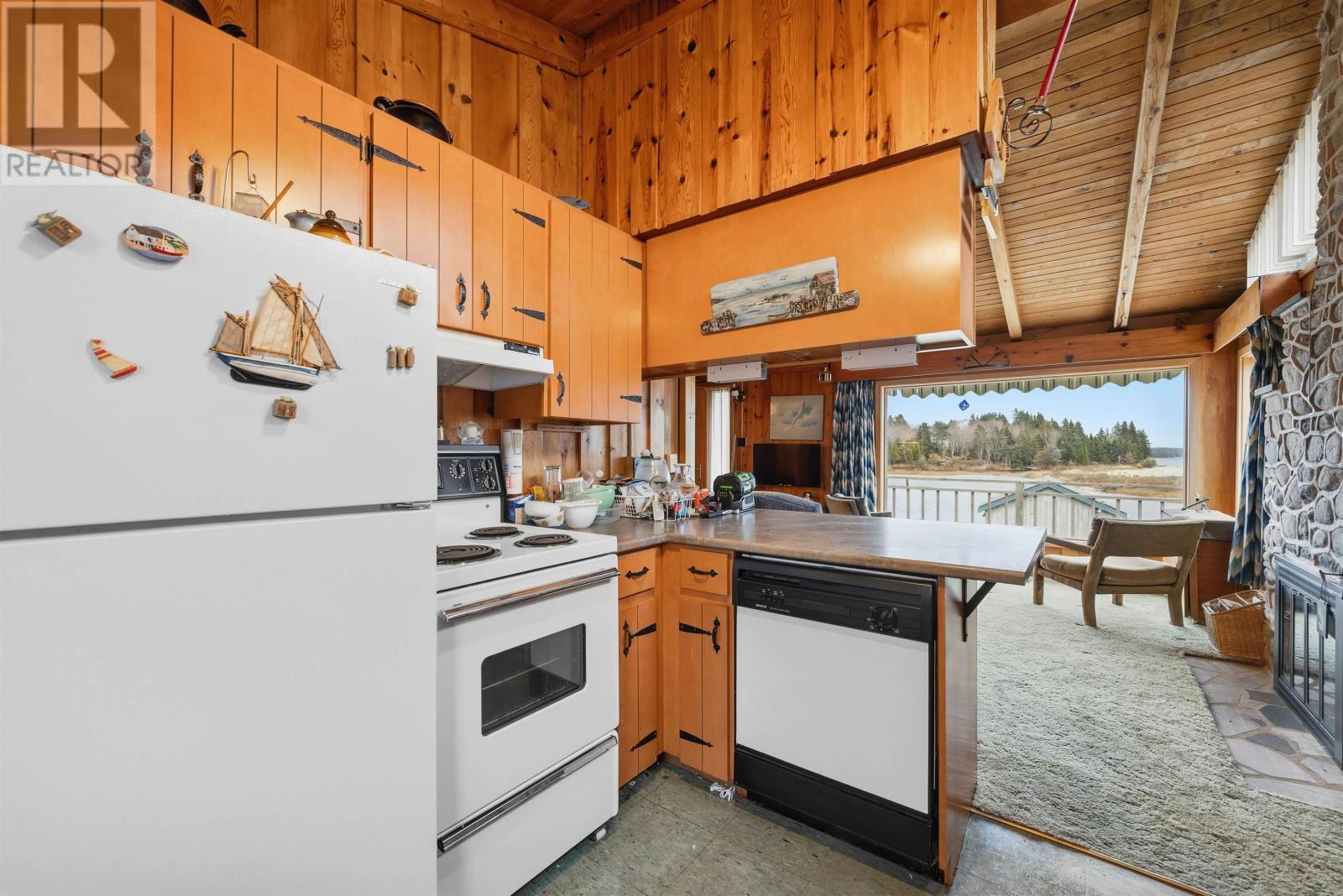 8278 St Margarets Bay Road, Black Point, Nova Scotia  B0J 0C2 - Photo 7 - 202601615