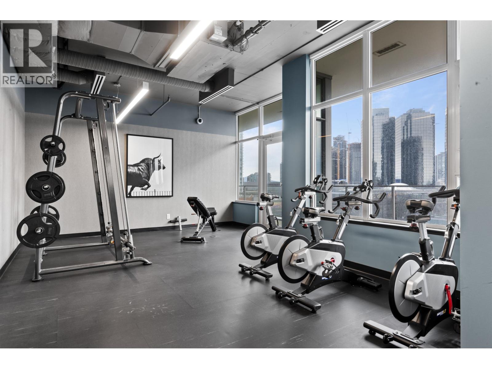 2508 6383 Mckay Avenue, Burnaby, British Columbia  V5H 0H8 - Photo 40 - R3085972