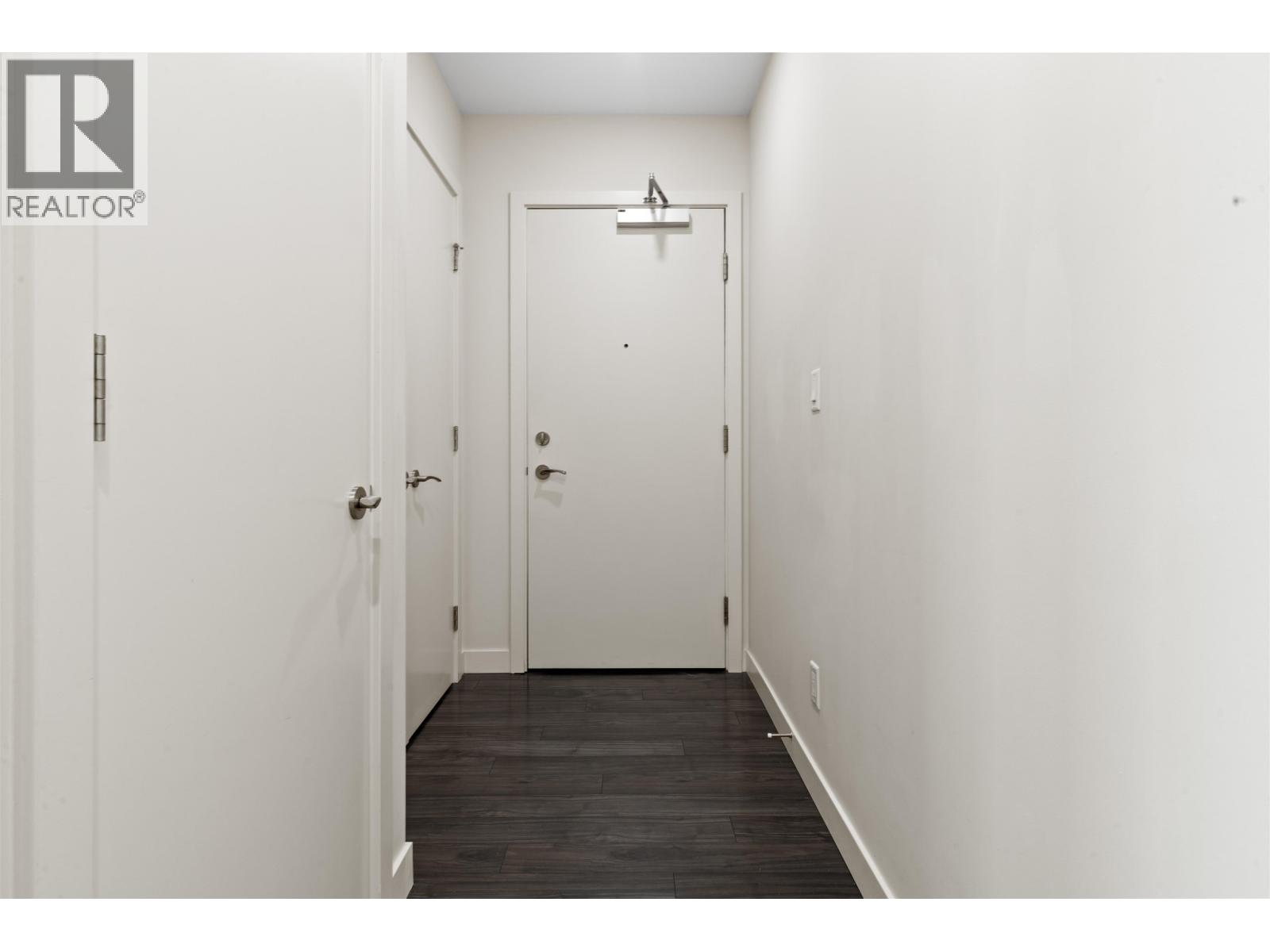 2508 6383 Mckay Avenue, Burnaby, British Columbia  V5H 0H8 - Photo 10 - R3085972