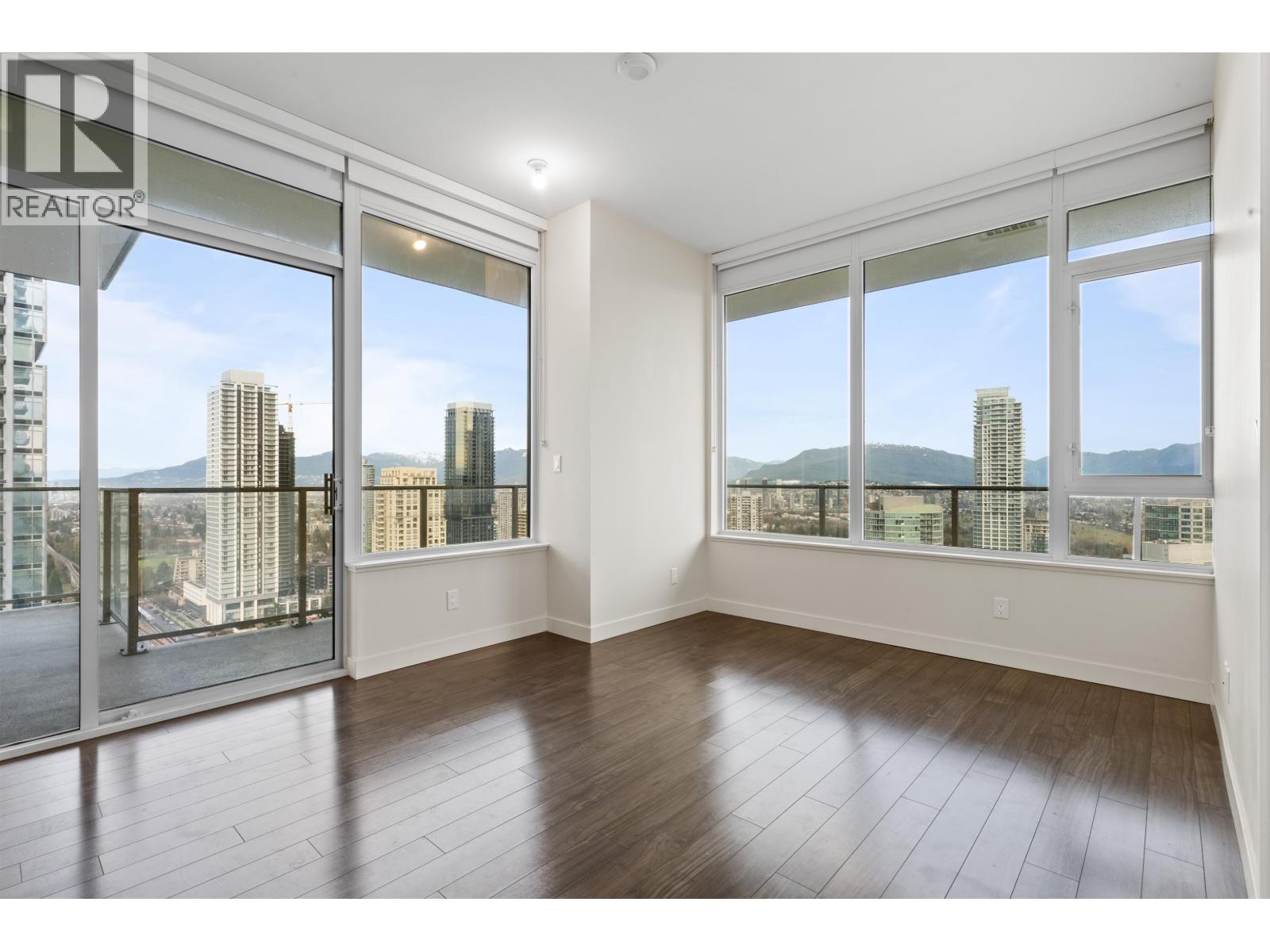 2508 6383 Mckay Avenue, Burnaby, British Columbia  V5H 0H8 - Photo 15 - R3085972