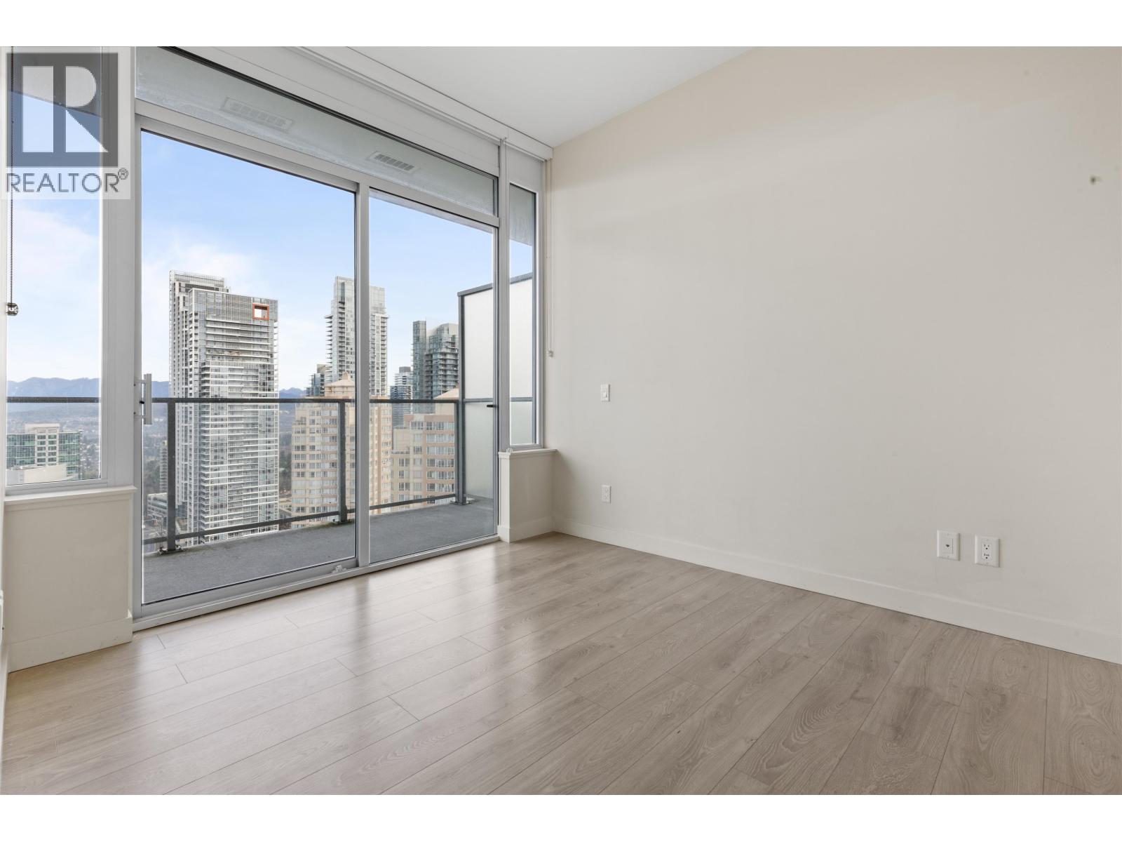 2508 6383 Mckay Avenue, Burnaby, British Columbia  V5H 0H8 - Photo 22 - R3085972