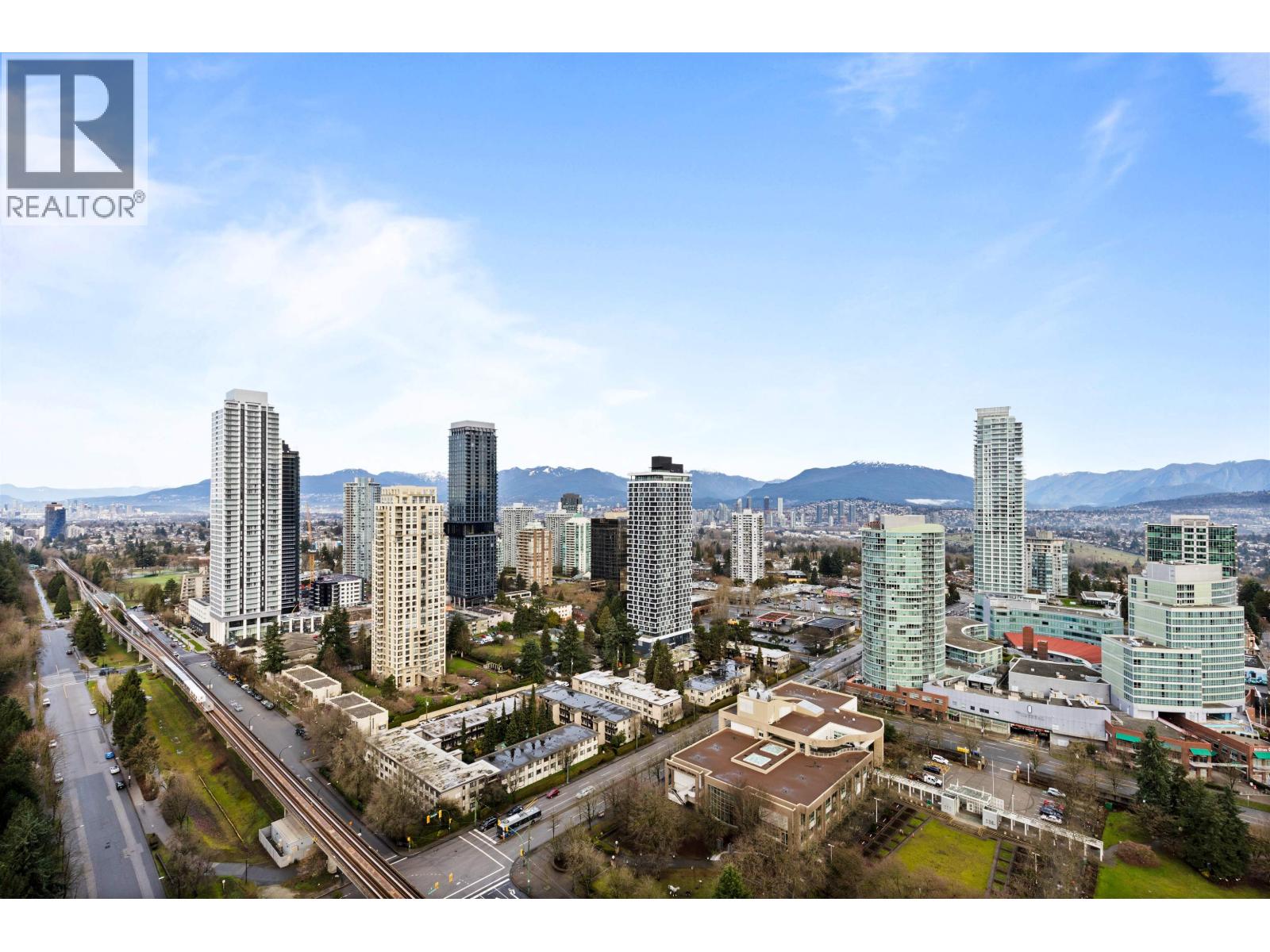 2508 6383 Mckay Avenue, Burnaby, British Columbia  V5H 0H8 - Photo 32 - R3085972