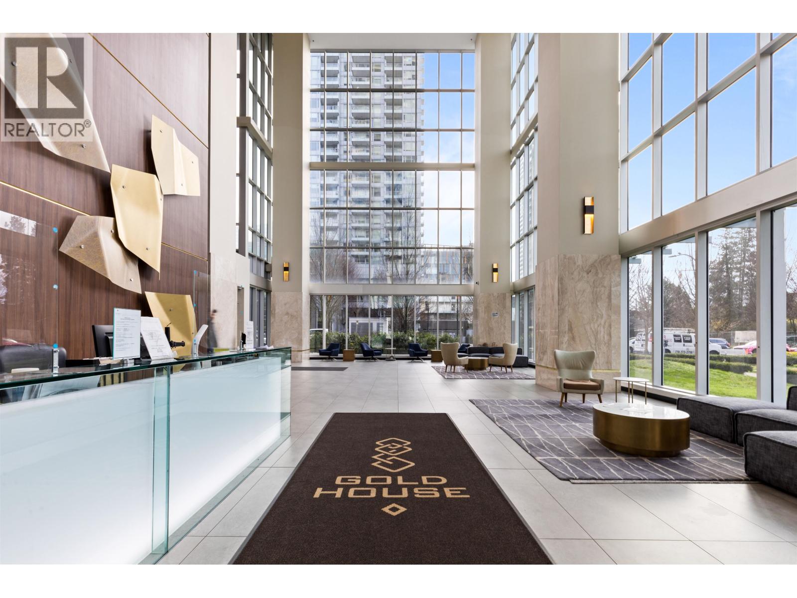 2508 6383 Mckay Avenue, Burnaby, British Columbia  V5H 0H8 - Photo 5 - R3085972