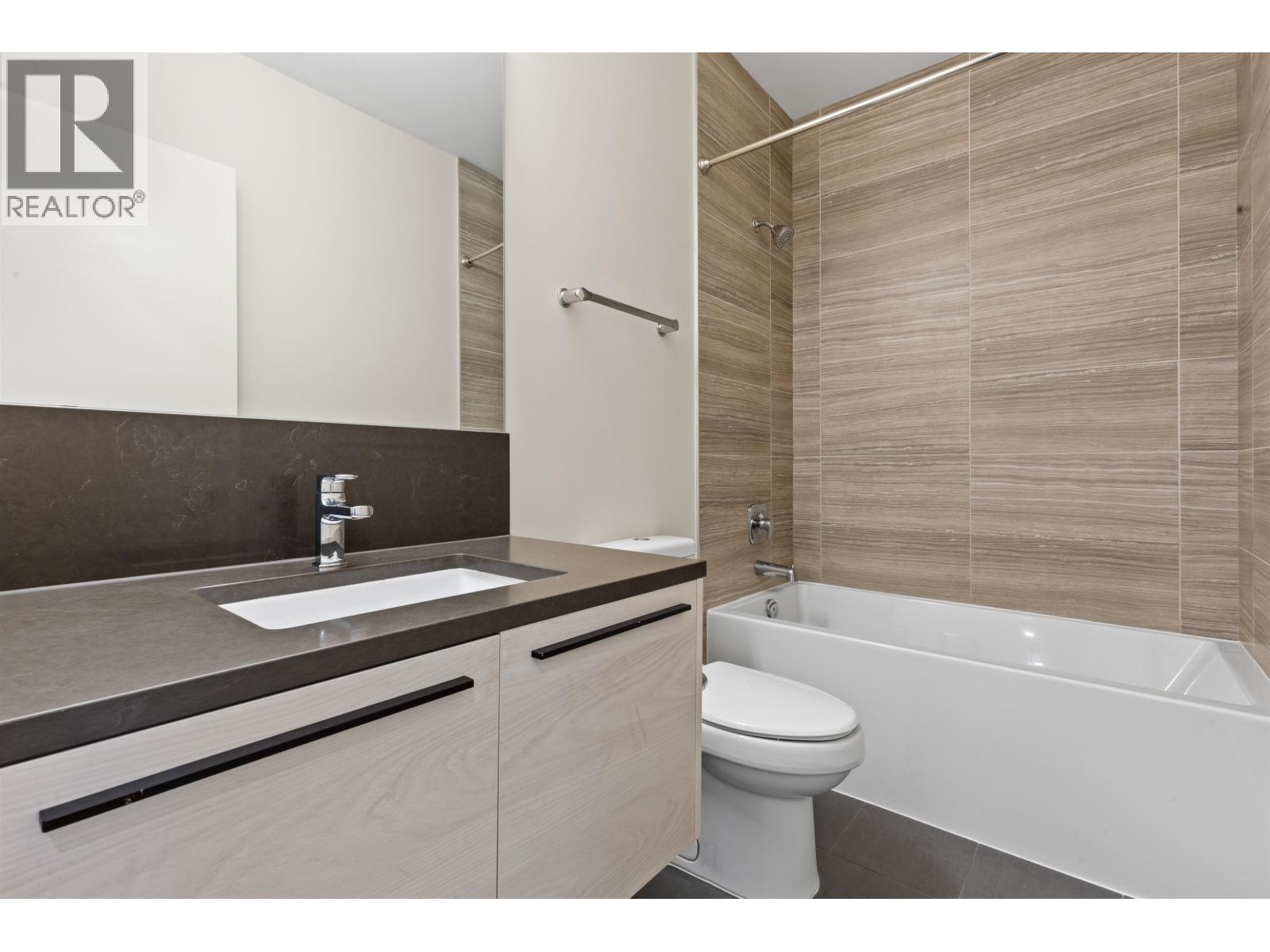 2508 6383 Mckay Avenue, Burnaby, British Columbia  V5H 0H8 - Photo 8 - R3085972