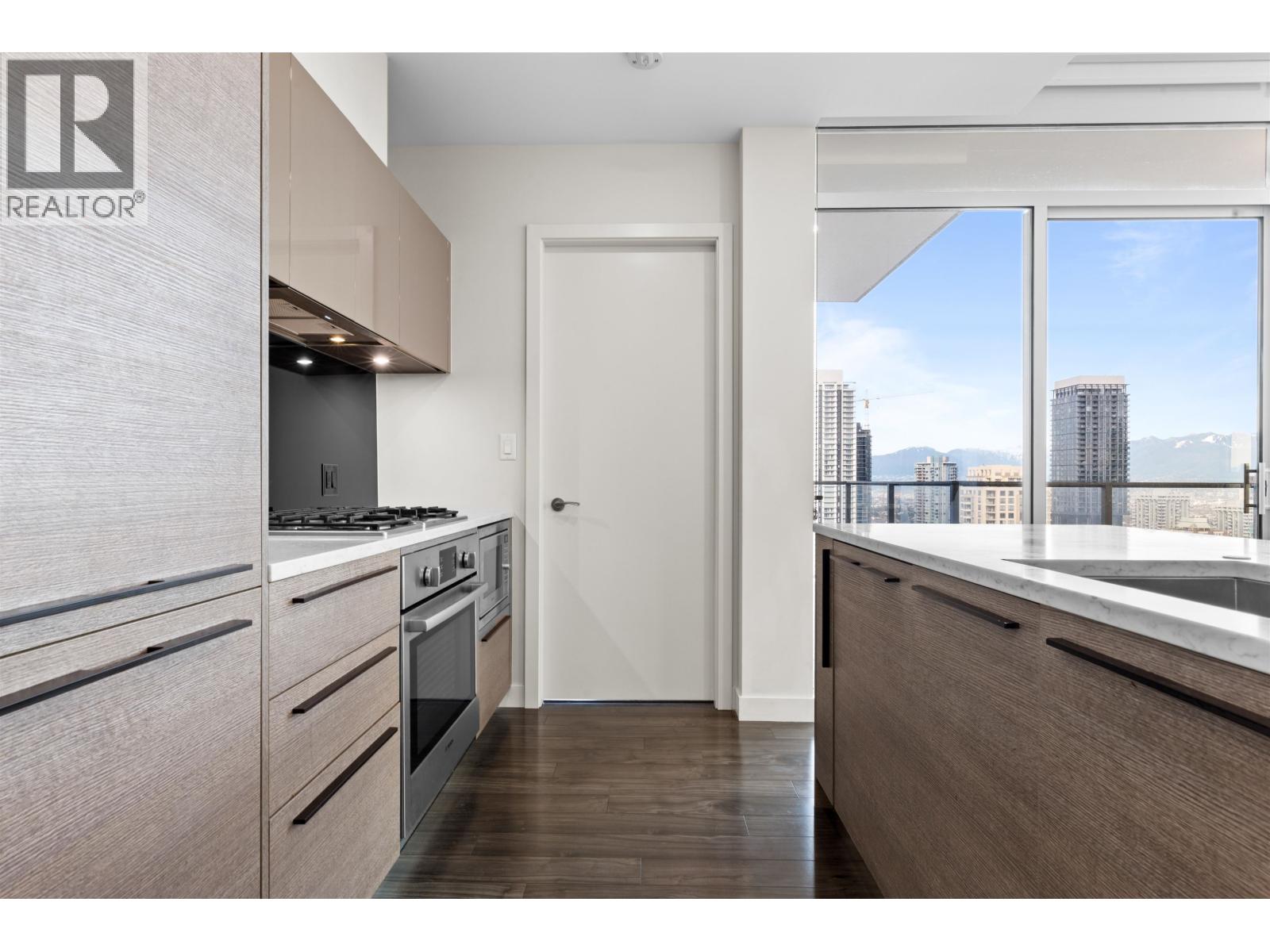 2508 6383 Mckay Avenue, Burnaby, British Columbia  V5H 0H8 - Photo 13 - R3085972