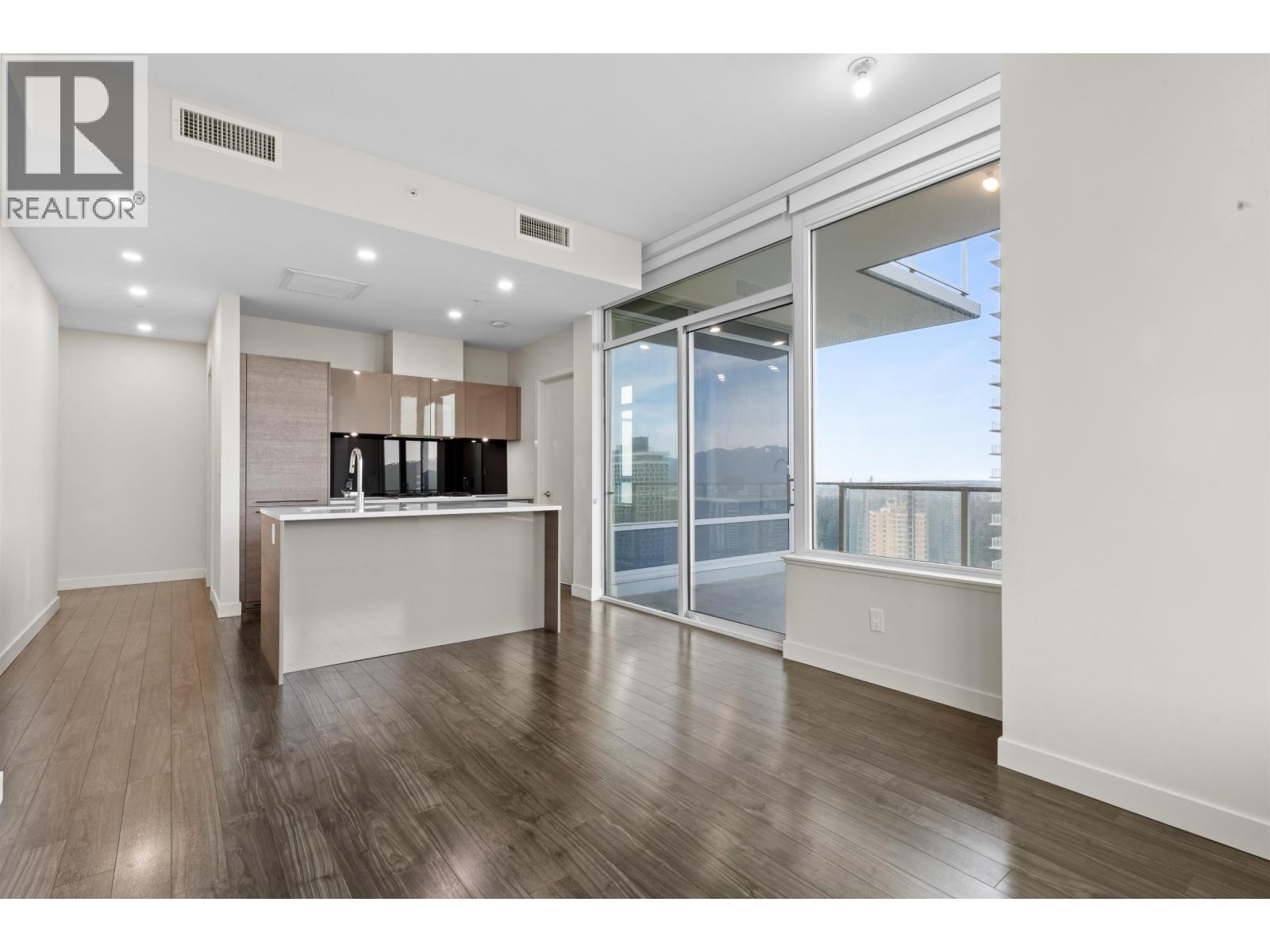 2508 6383 Mckay Avenue, Burnaby, British Columbia  V5H 0H8 - Photo 19 - R3085972