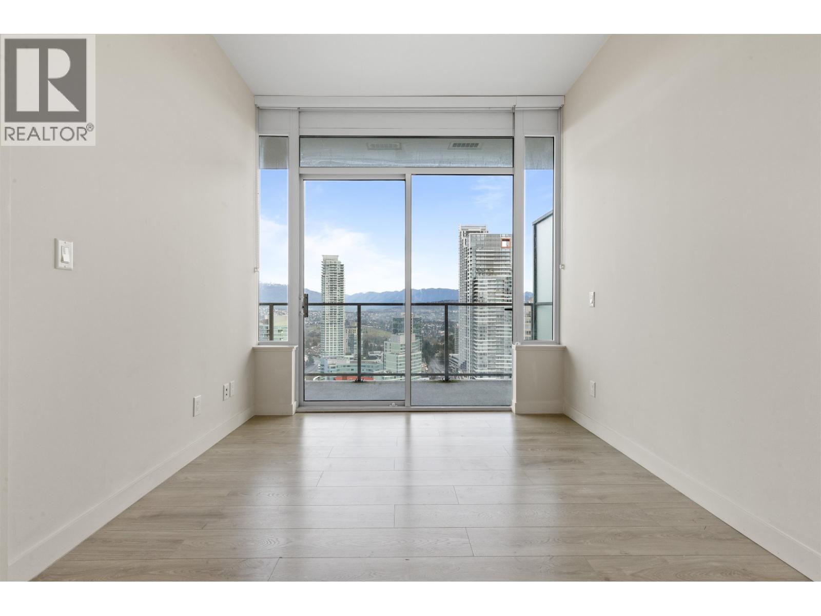 2508 6383 Mckay Avenue, Burnaby, British Columbia  V5H 0H8 - Photo 24 - R3085972