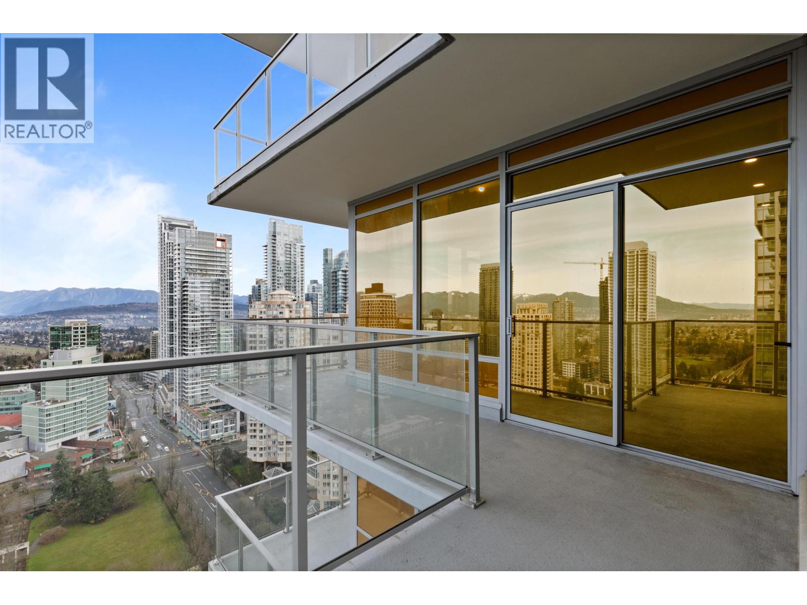 2508 6383 Mckay Avenue, Burnaby, British Columbia  V5H 0H8 - Photo 33 - R3085972