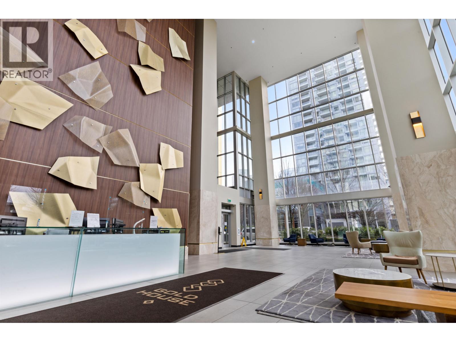 2508 6383 Mckay Avenue, Burnaby, British Columbia  V5H 0H8 - Photo 4 - R3085972