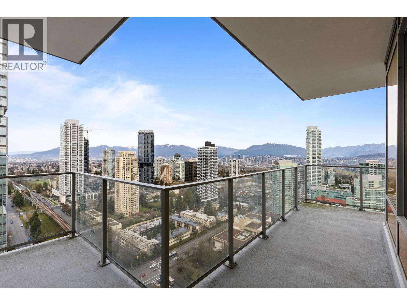 2508 6383 Mckay Avenue, Burnaby, British Columbia  V5H 0H8 - Photo 30 - R3085972