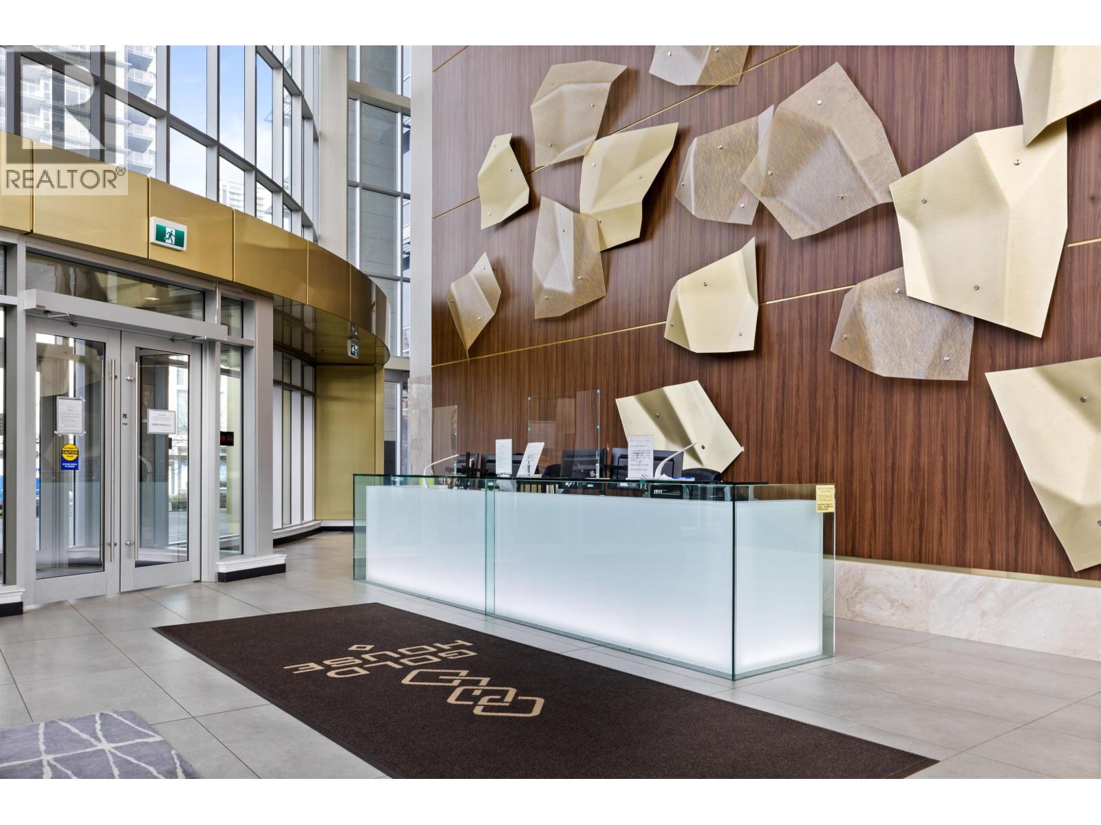 2508 6383 Mckay Avenue, Burnaby, British Columbia  V5H 0H8 - Photo 6 - R3085972