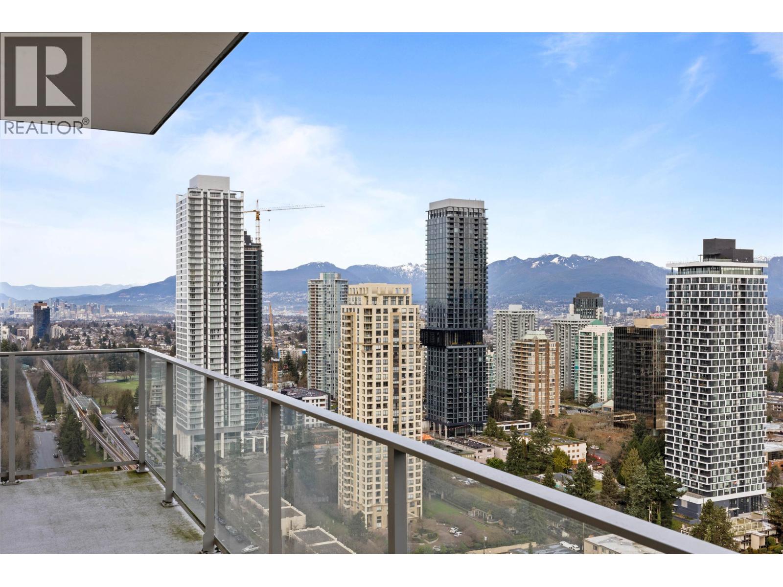 2508 6383 Mckay Avenue, Burnaby, British Columbia  V5H 0H8 - Photo 27 - R3085972