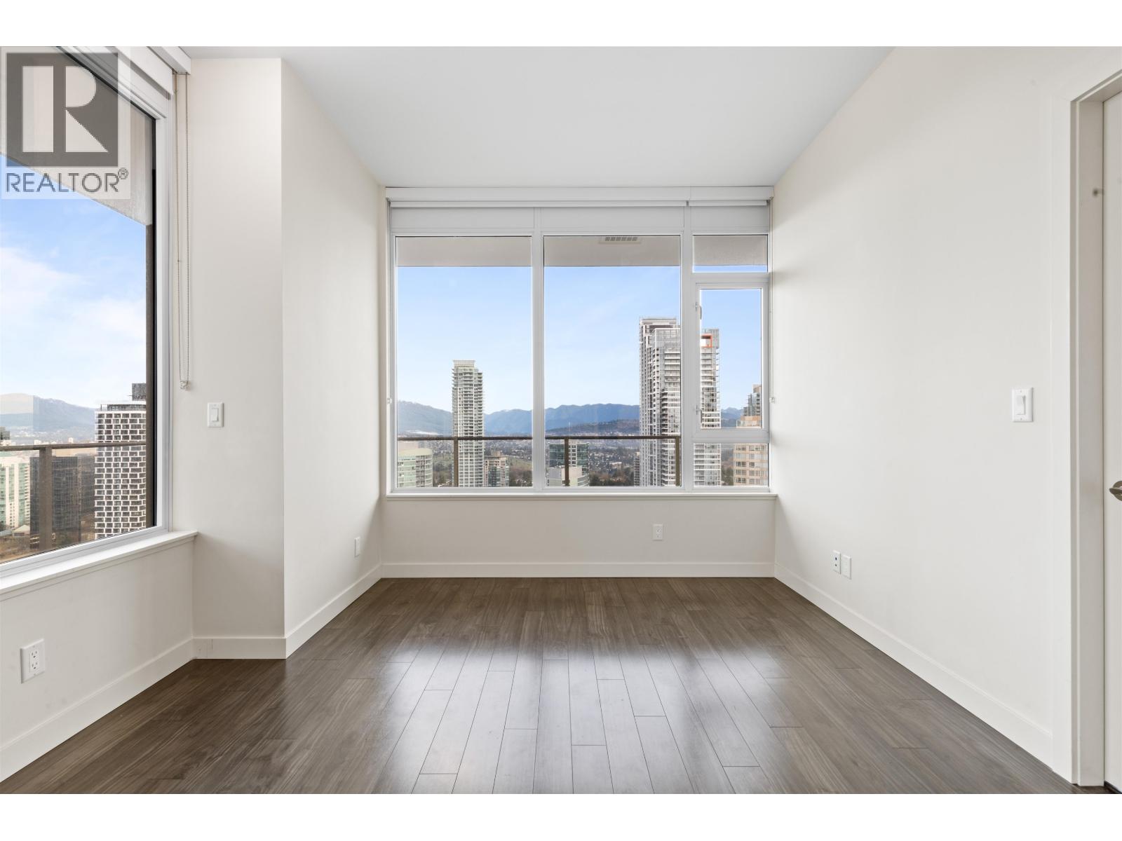 2508 6383 Mckay Avenue, Burnaby, British Columbia  V5H 0H8 - Photo 16 - R3085972