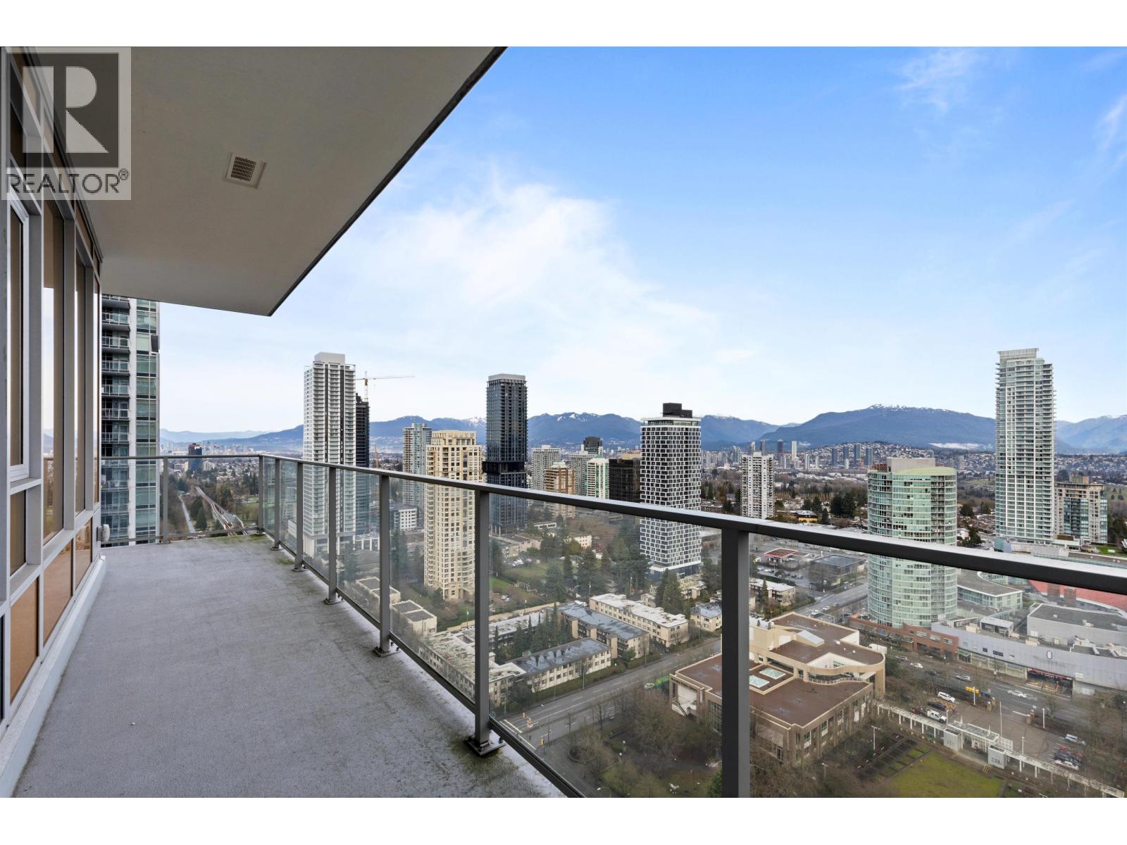 2508 6383 Mckay Avenue, Burnaby, British Columbia  V5H 0H8 - Photo 28 - R3085972