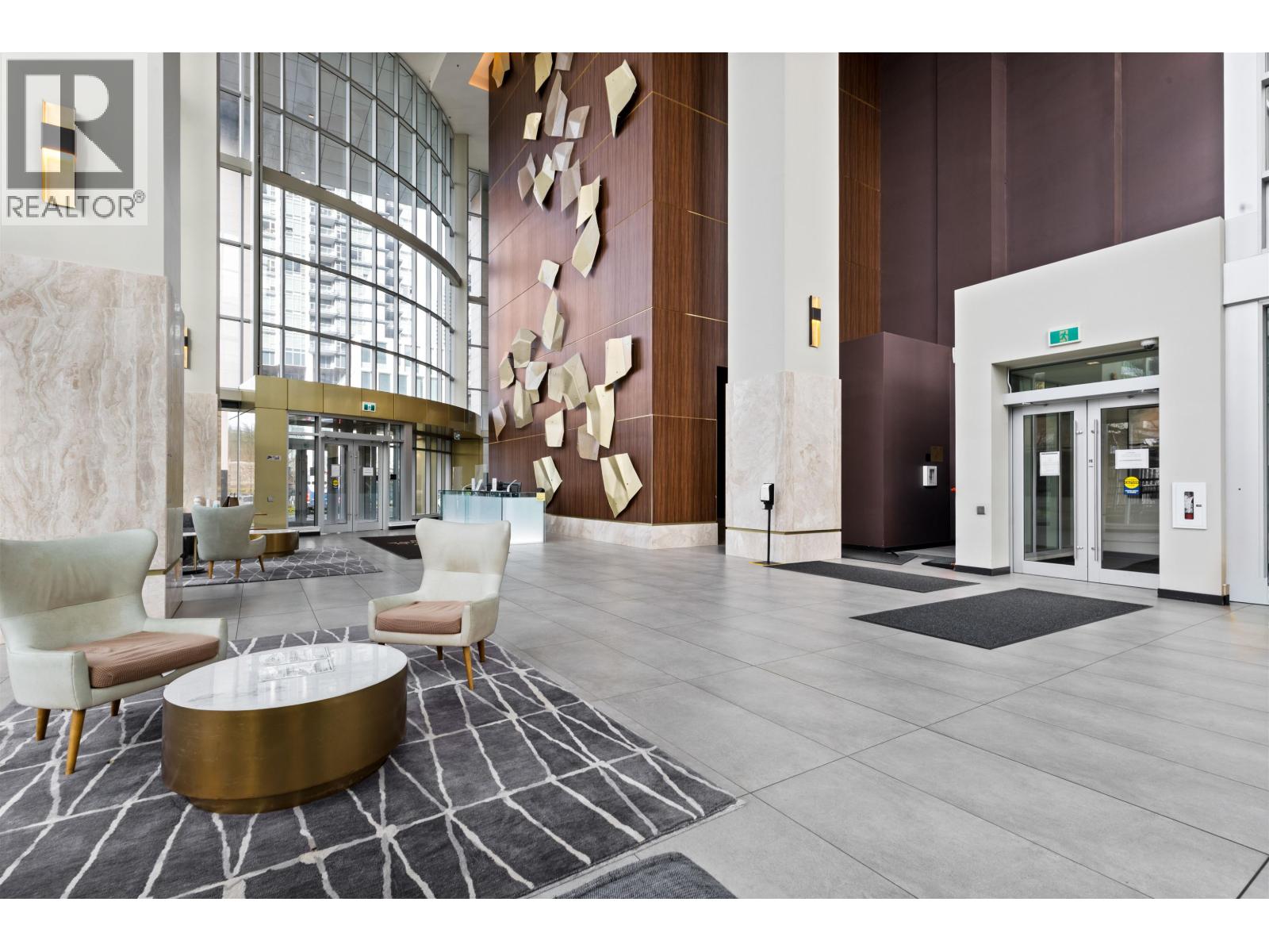 2508 6383 Mckay Avenue, Burnaby, British Columbia  V5H 0H8 - Photo 7 - R3085972