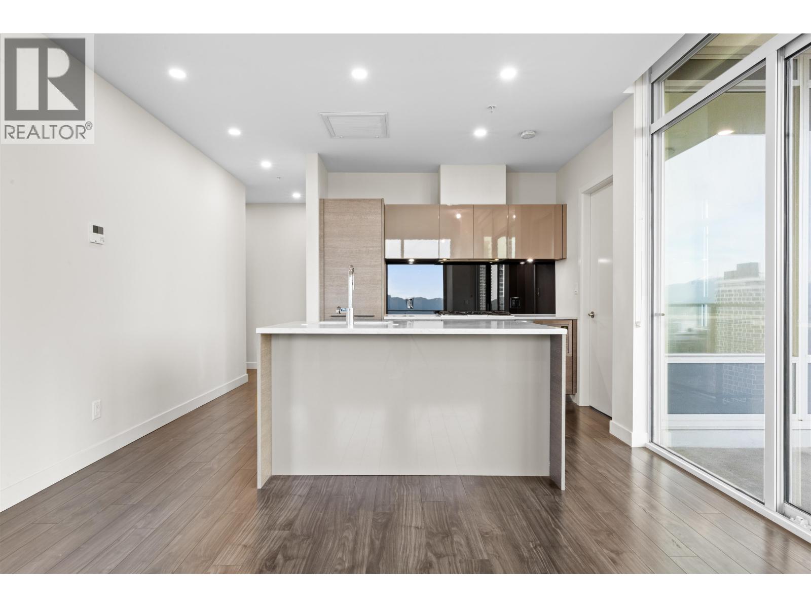 2508 6383 Mckay Avenue, Burnaby, British Columbia  V5H 0H8 - Photo 14 - R3085972