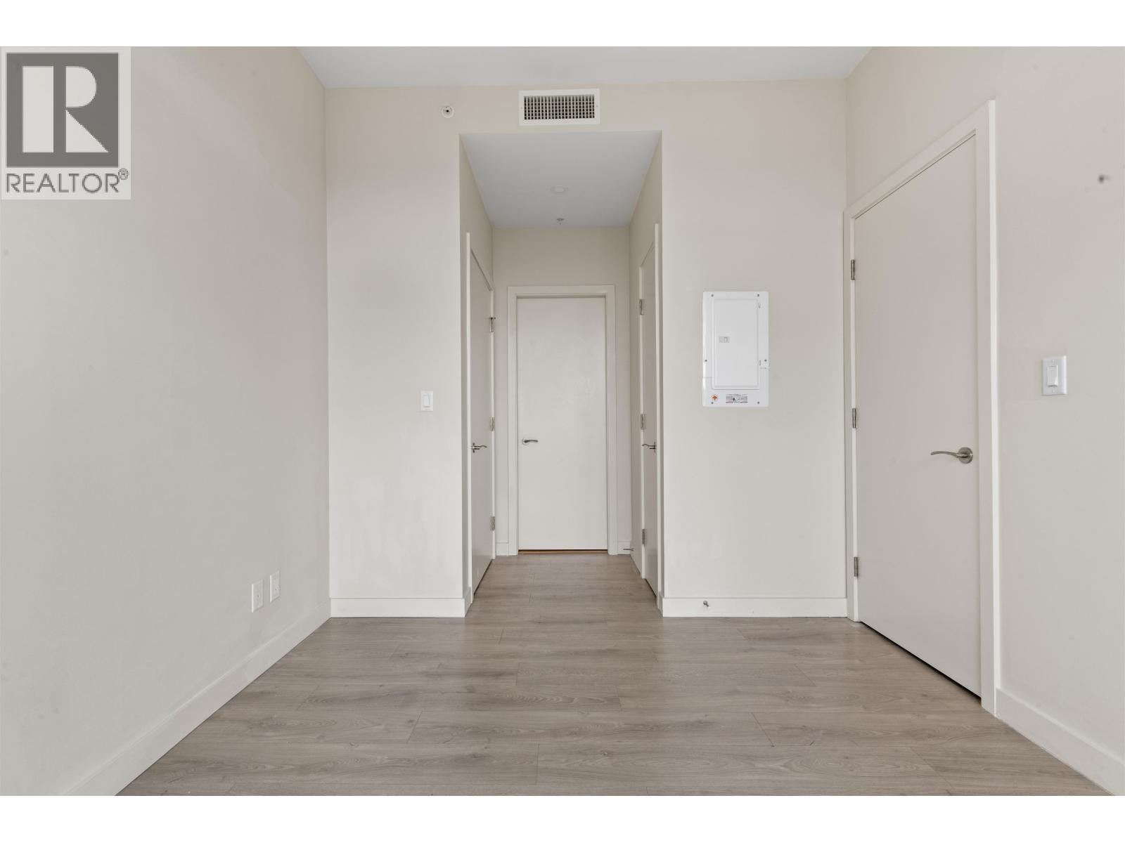 2508 6383 Mckay Avenue, Burnaby, British Columbia  V5H 0H8 - Photo 25 - R3085972