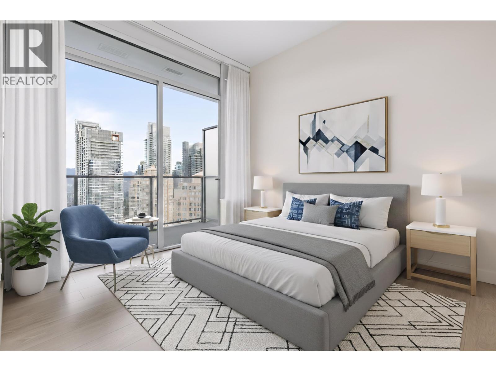 2508 6383 Mckay Avenue, Burnaby, British Columbia  V5H 0H8 - Photo 23 - R3085972