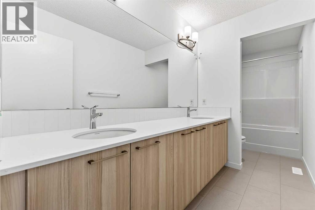 20 Corner Glen Green Ne, Calgary, Alberta  T3N 2P5 - Photo 18 - A2276086