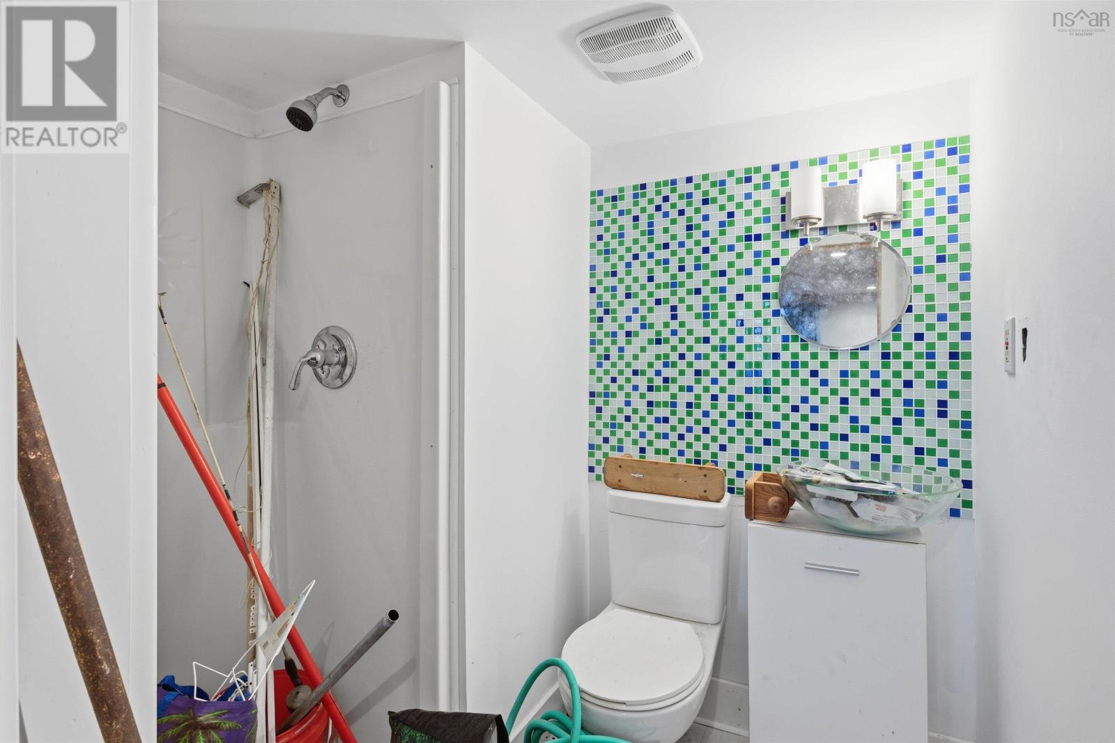 8278 St Margarets Bay Road, Black Point, Nova Scotia  B0J 0C2 - Photo 18 - 202601615