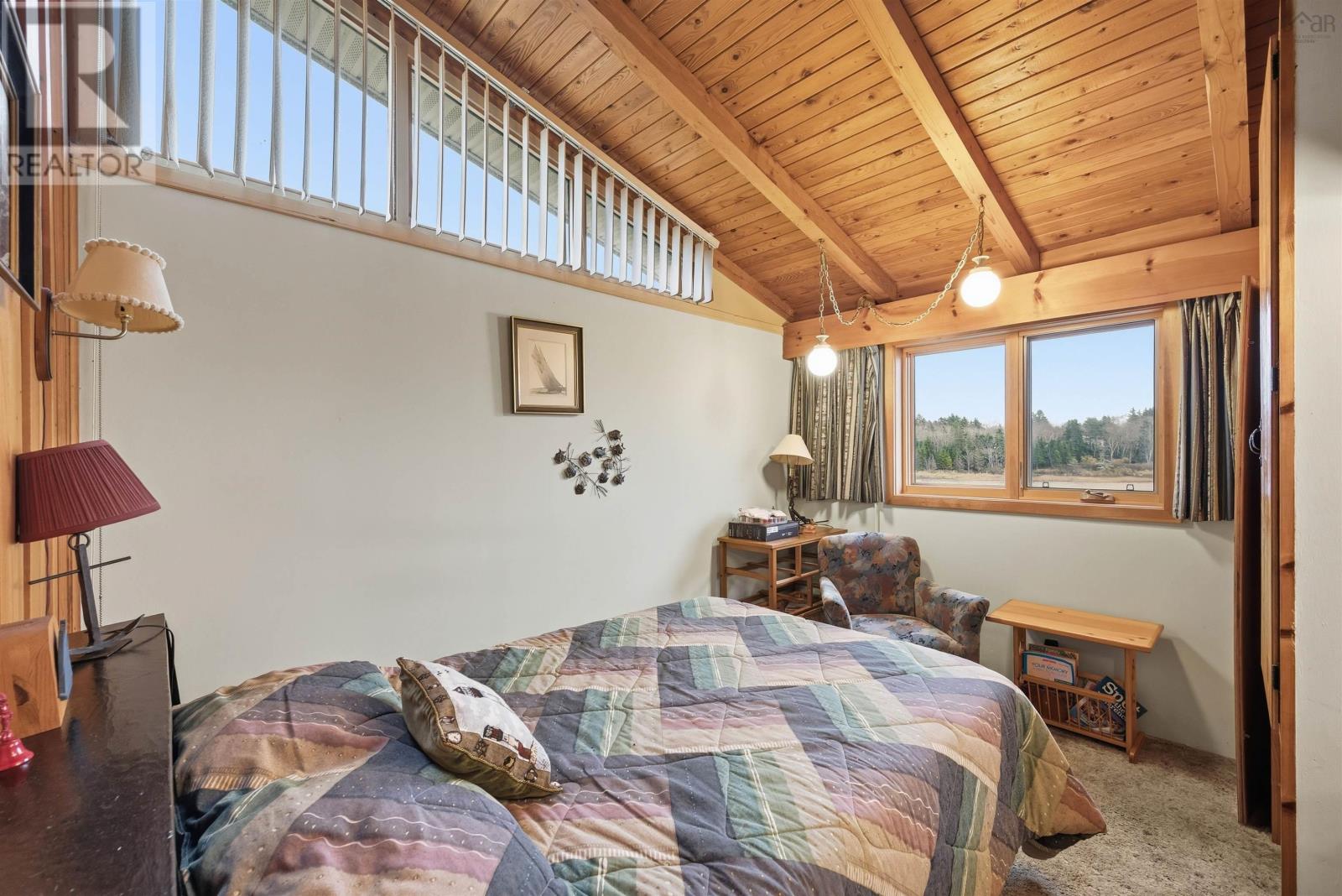 8278 St Margarets Bay Road, Black Point, Nova Scotia  B0J 0C2 - Photo 11 - 202601615