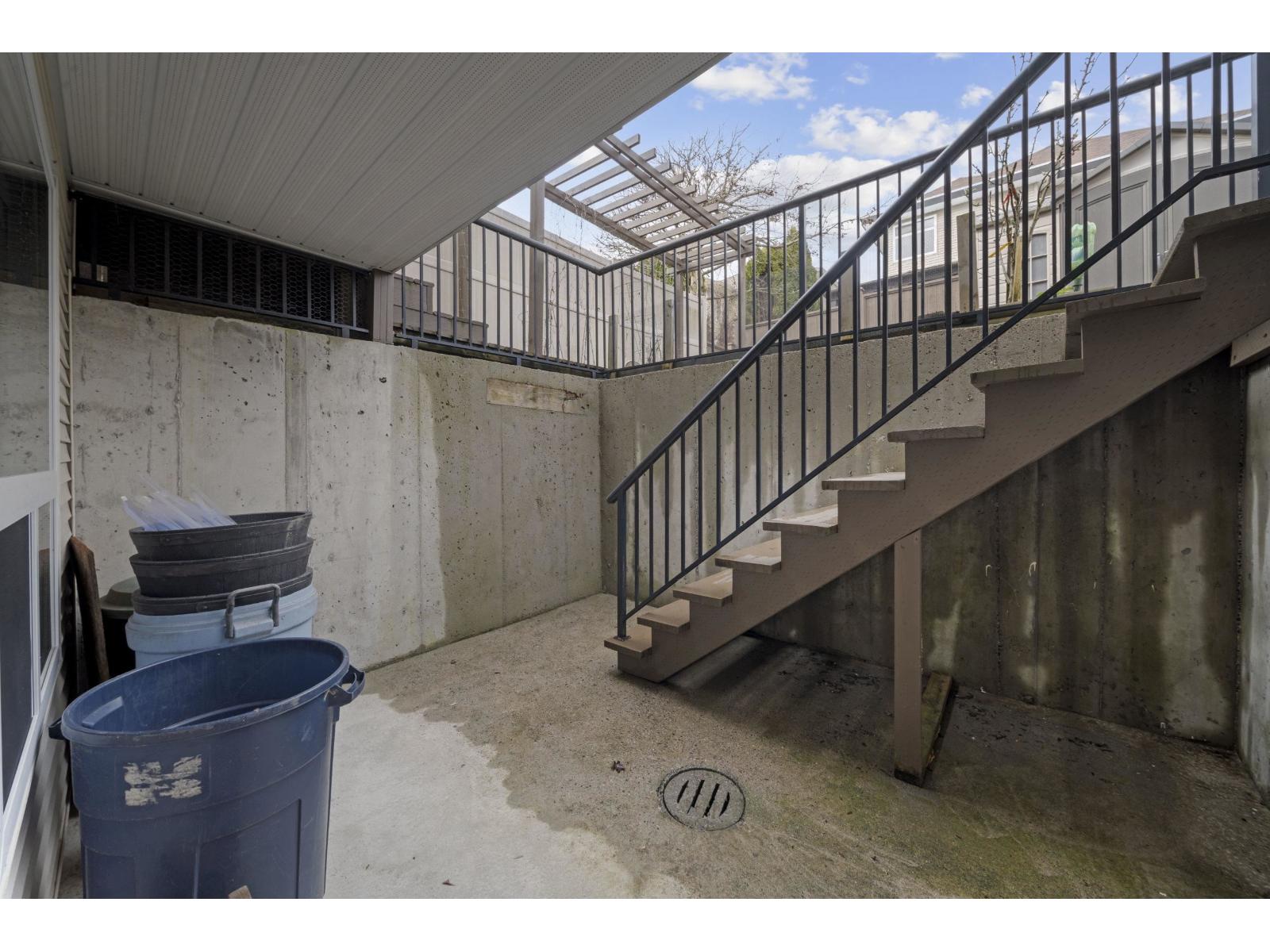 18973 70b Avenue, Surrey, British Columbia  V4N 5N9 - Photo 36 - R3086696