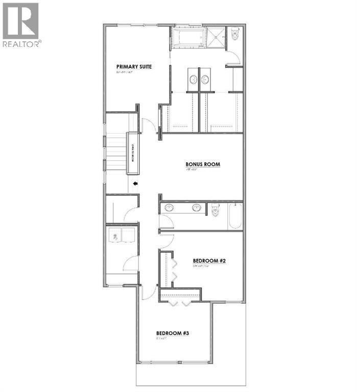 20 Corner Glen Green Ne, Calgary, Alberta  T3N 2P5 - Photo 4 - A2276086