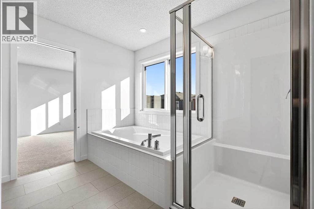 20 Corner Glen Green Ne, Calgary, Alberta  T3N 2P5 - Photo 15 - A2276086