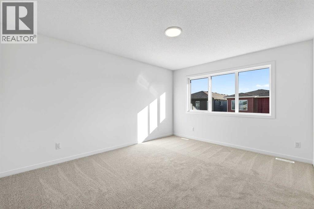 20 Corner Glen Green Ne, Calgary, Alberta  T3N 2P5 - Photo 12 - A2276086