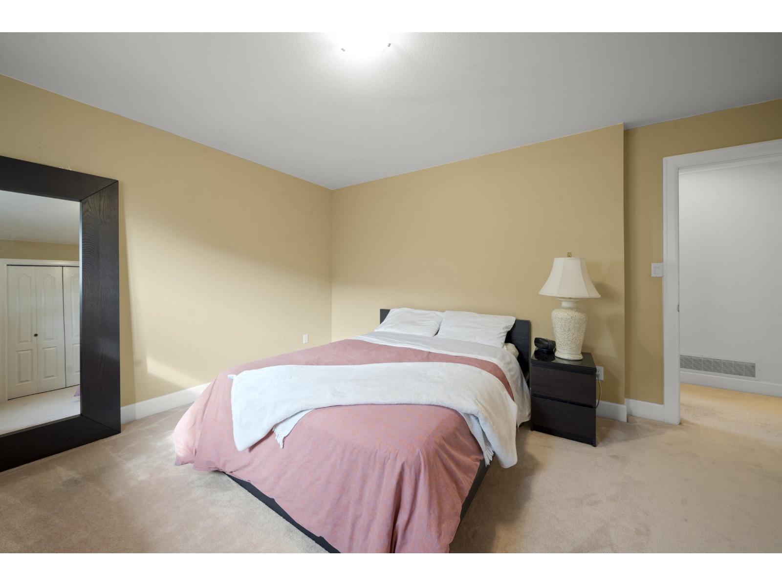 18973 70b Avenue, Surrey, British Columbia  V4N 5N9 - Photo 19 - R3086696