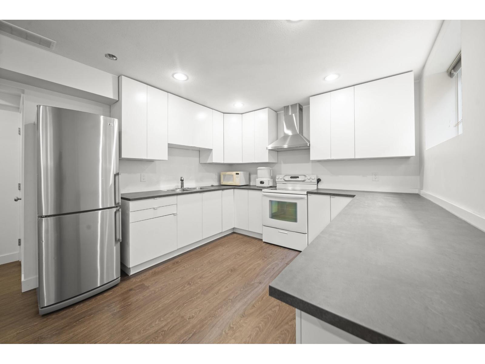 18973 70b Avenue, Surrey, British Columbia  V4N 5N9 - Photo 33 - R3086696