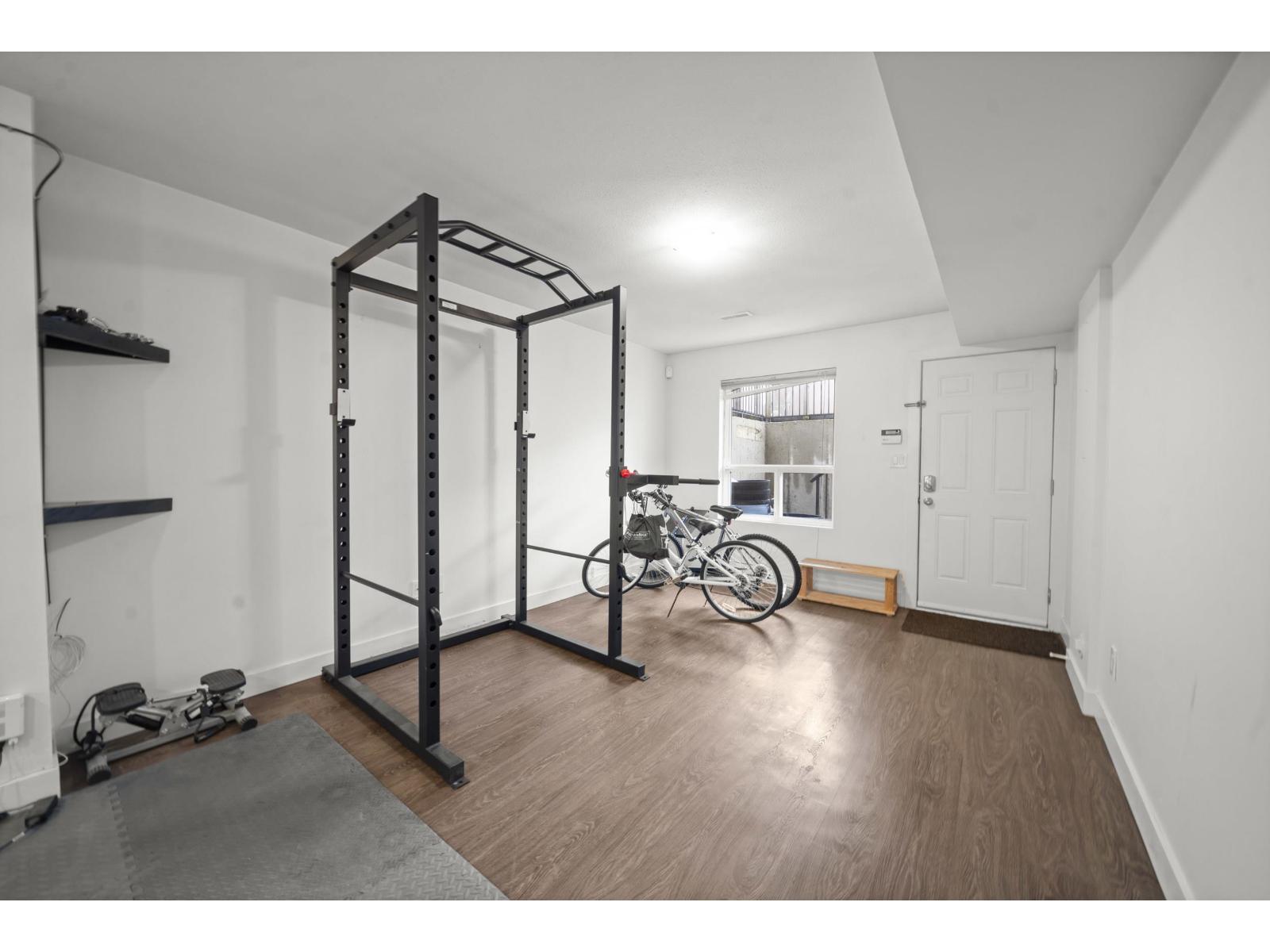 18973 70b Avenue, Surrey, British Columbia  V4N 5N9 - Photo 35 - R3086696