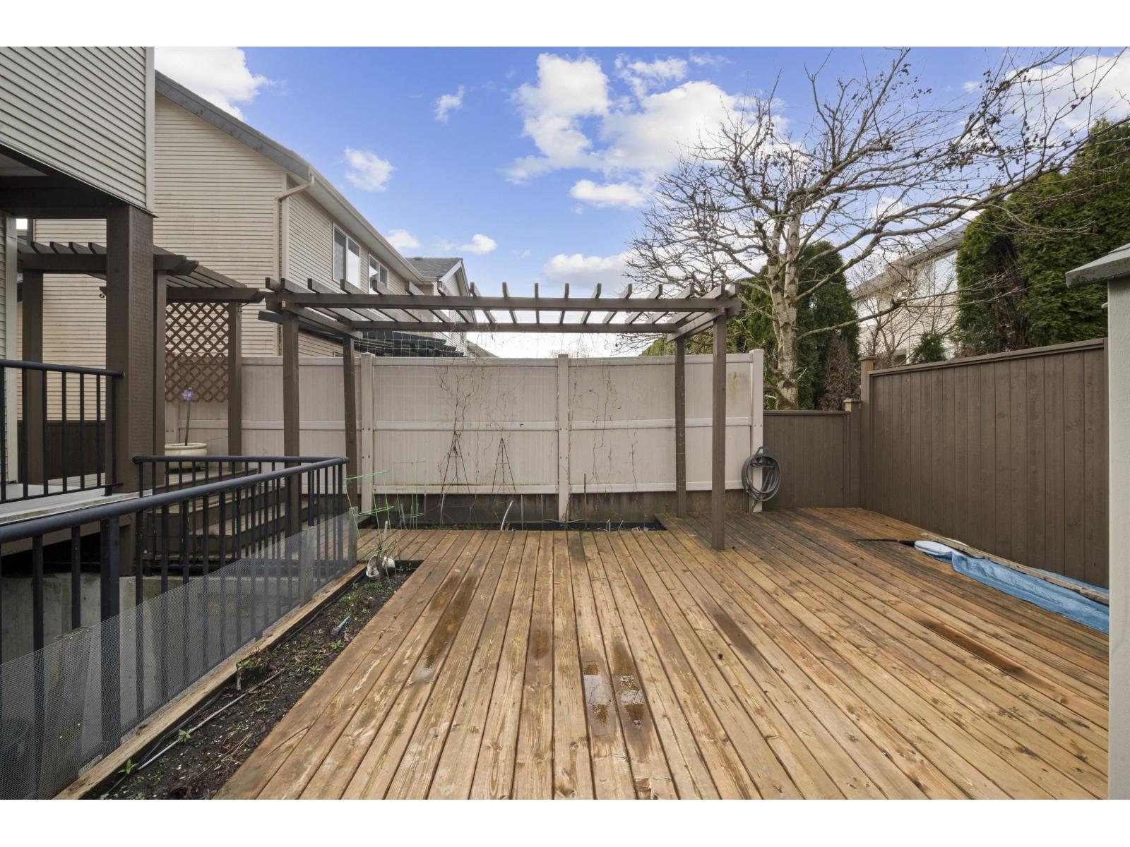 18973 70b Avenue, Surrey, British Columbia  V4N 5N9 - Photo 38 - R3086696