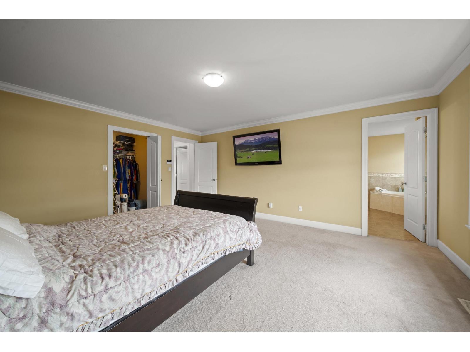 18973 70b Avenue, Surrey, British Columbia  V4N 5N9 - Photo 24 - R3086696