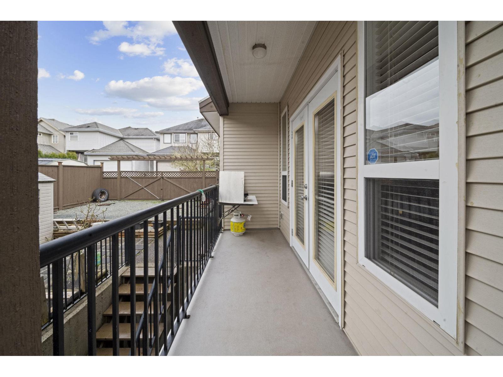 18973 70b Avenue, Surrey, British Columbia  V4N 5N9 - Photo 15 - R3086696