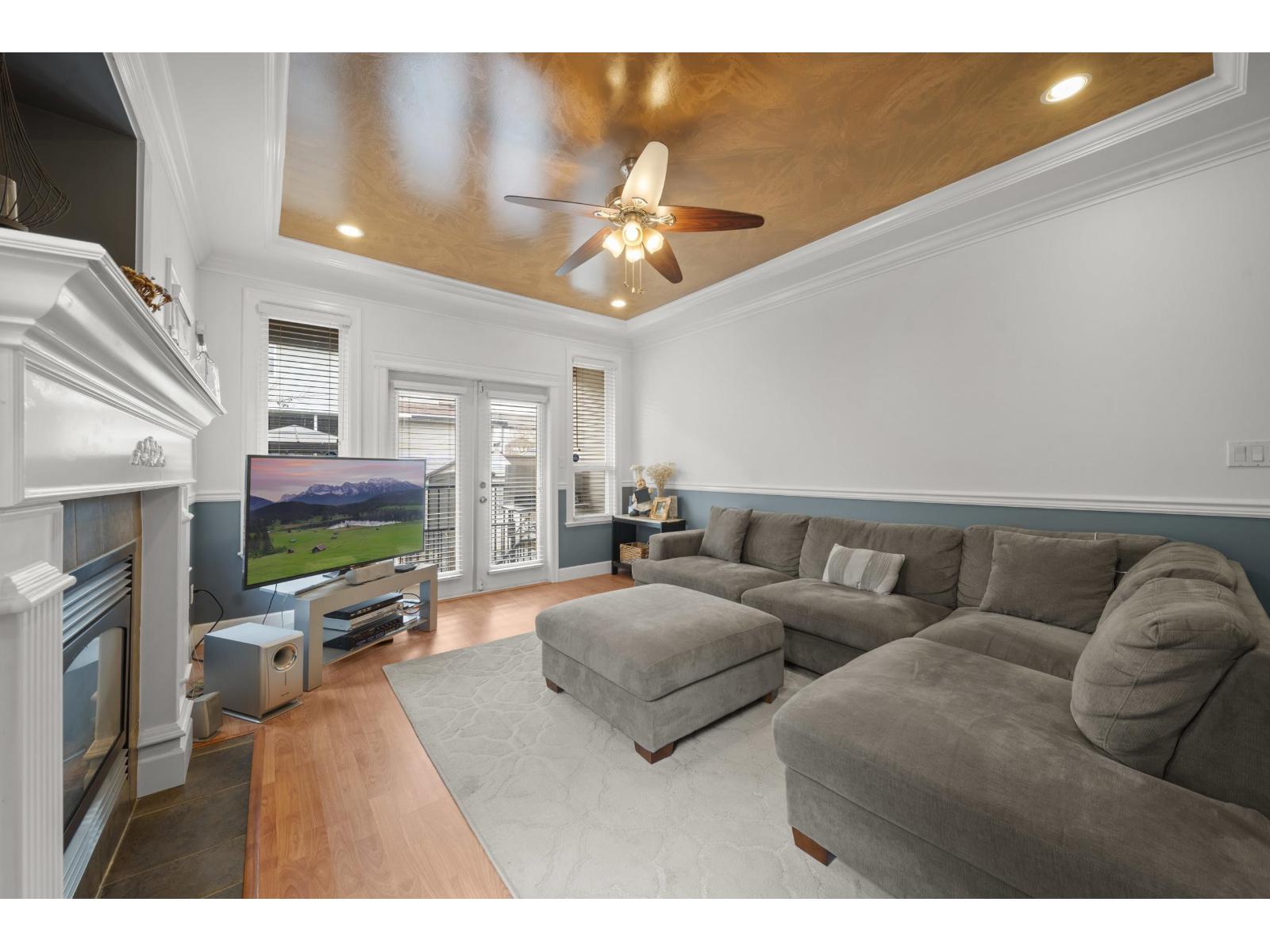 18973 70b Avenue, Surrey, British Columbia  V4N 5N9 - Photo 13 - R3086696